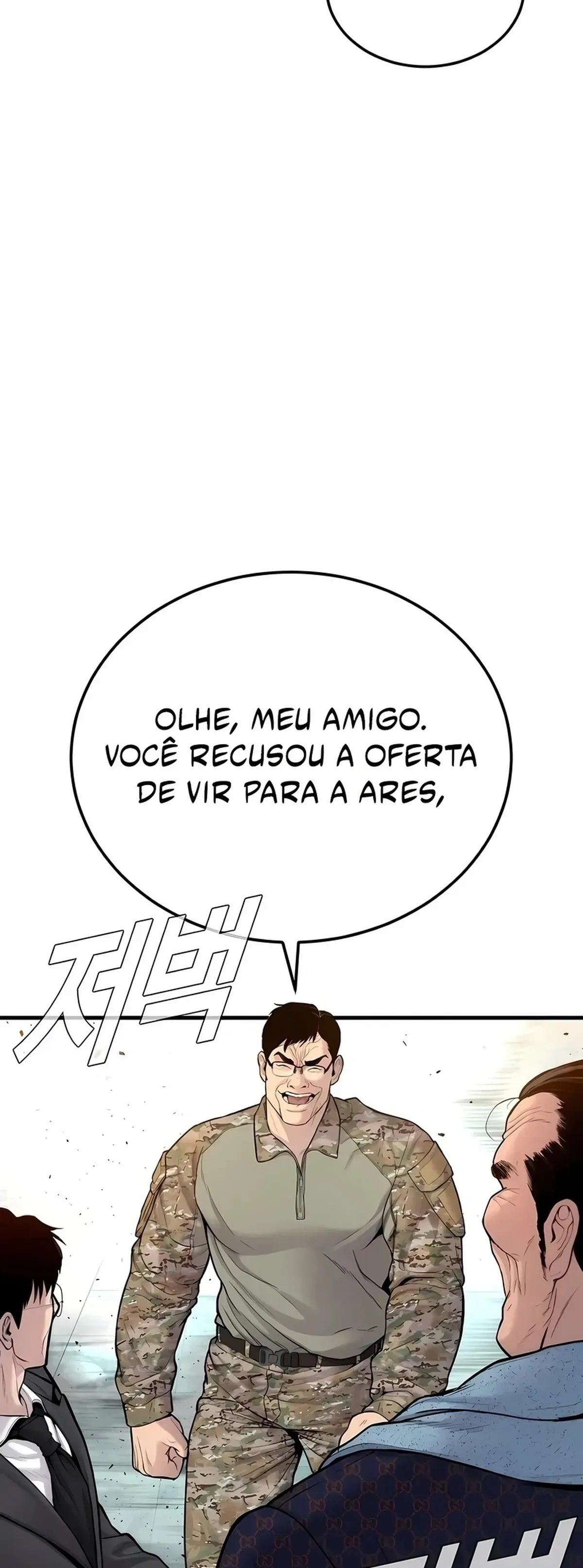 Página 115