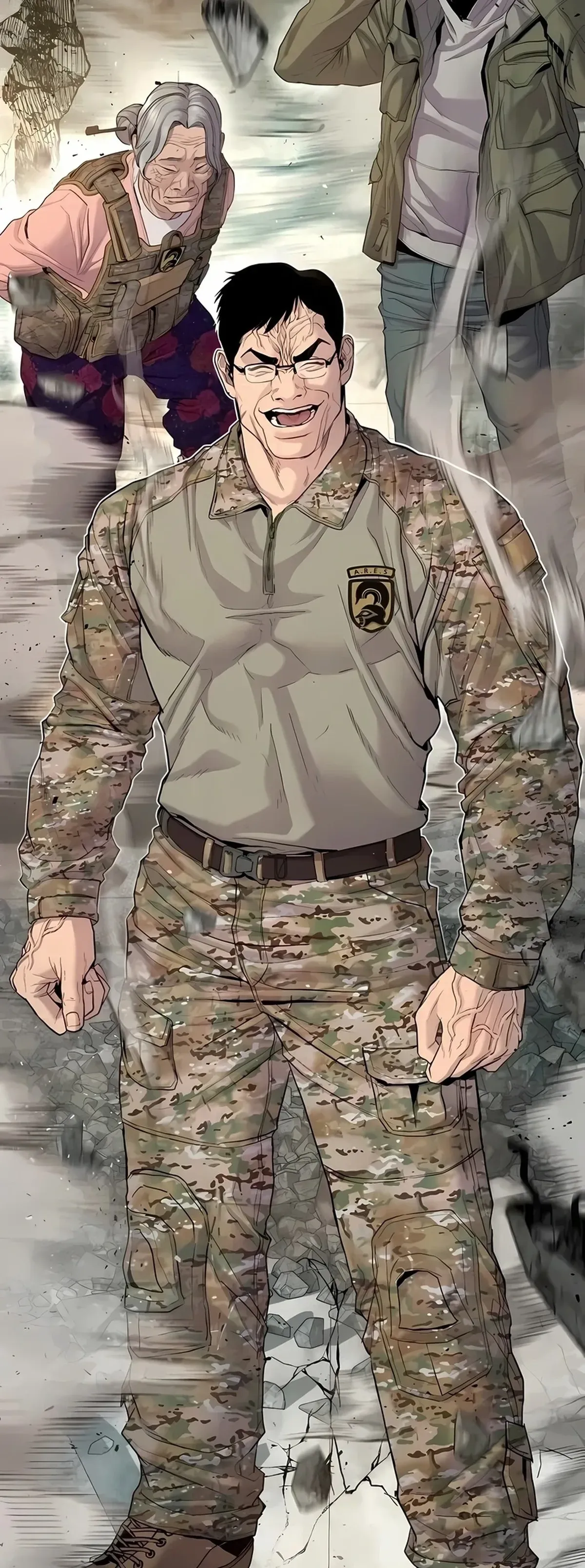 Página 3