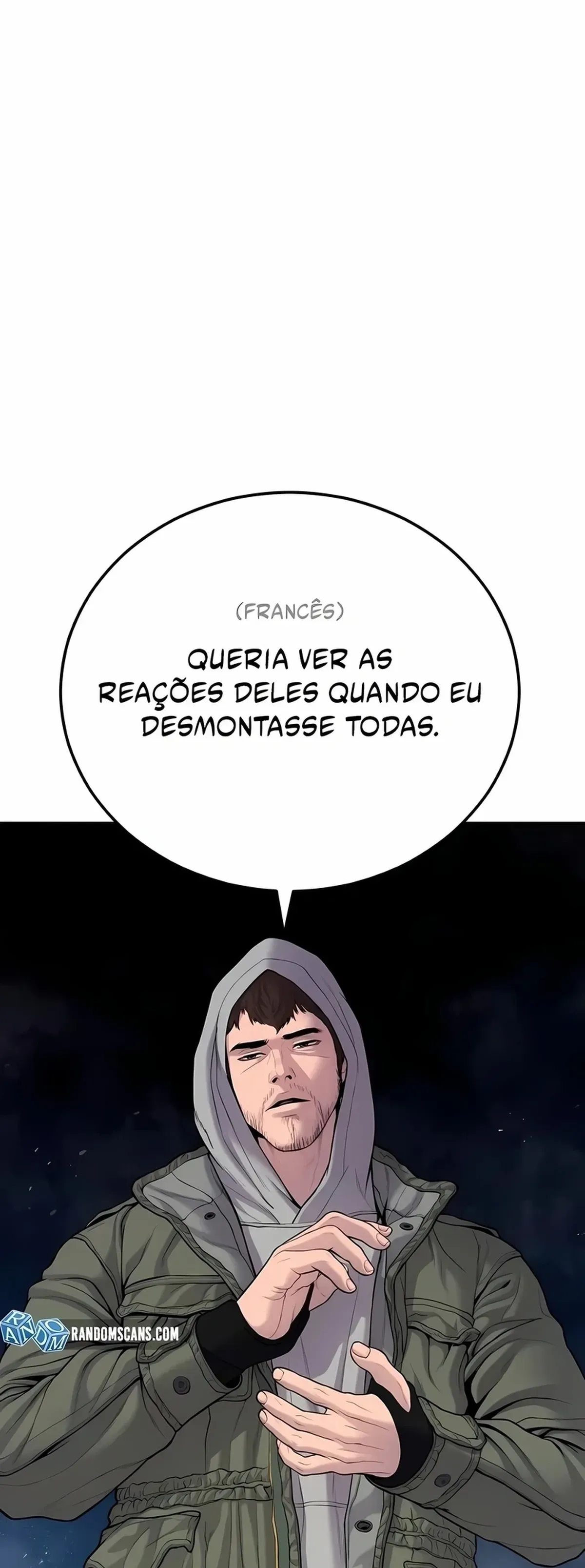 Página 39