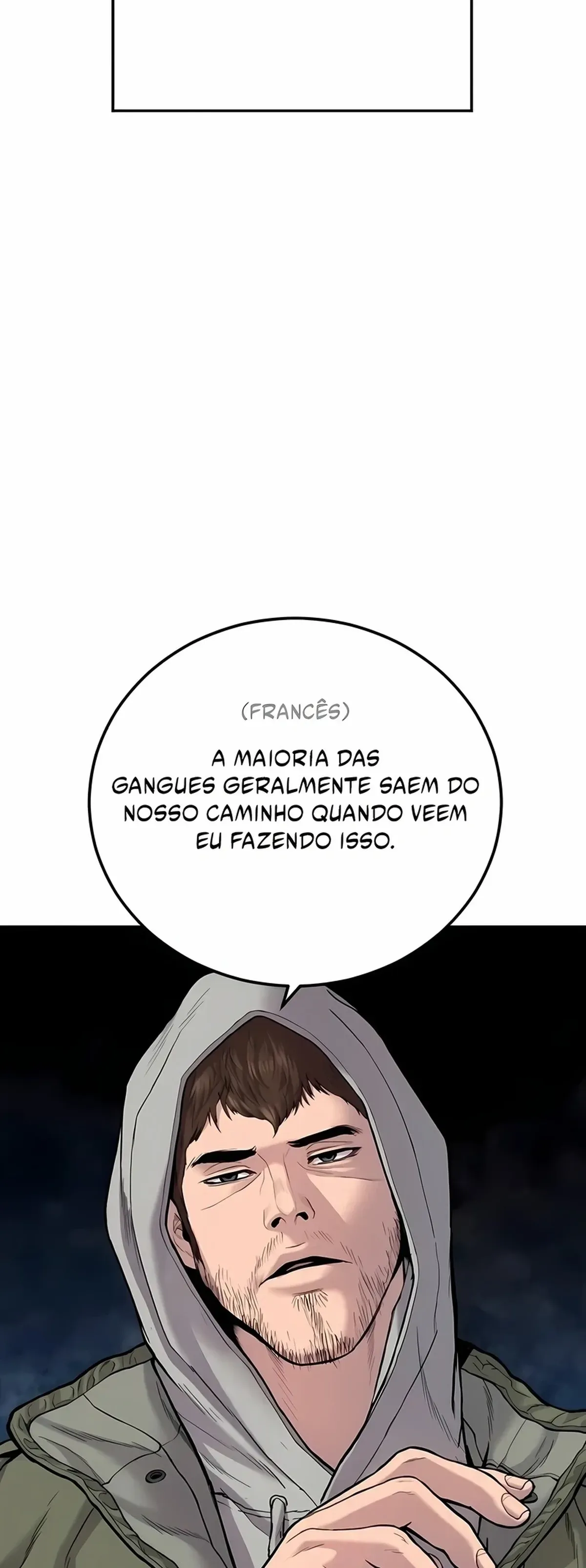 Página 41