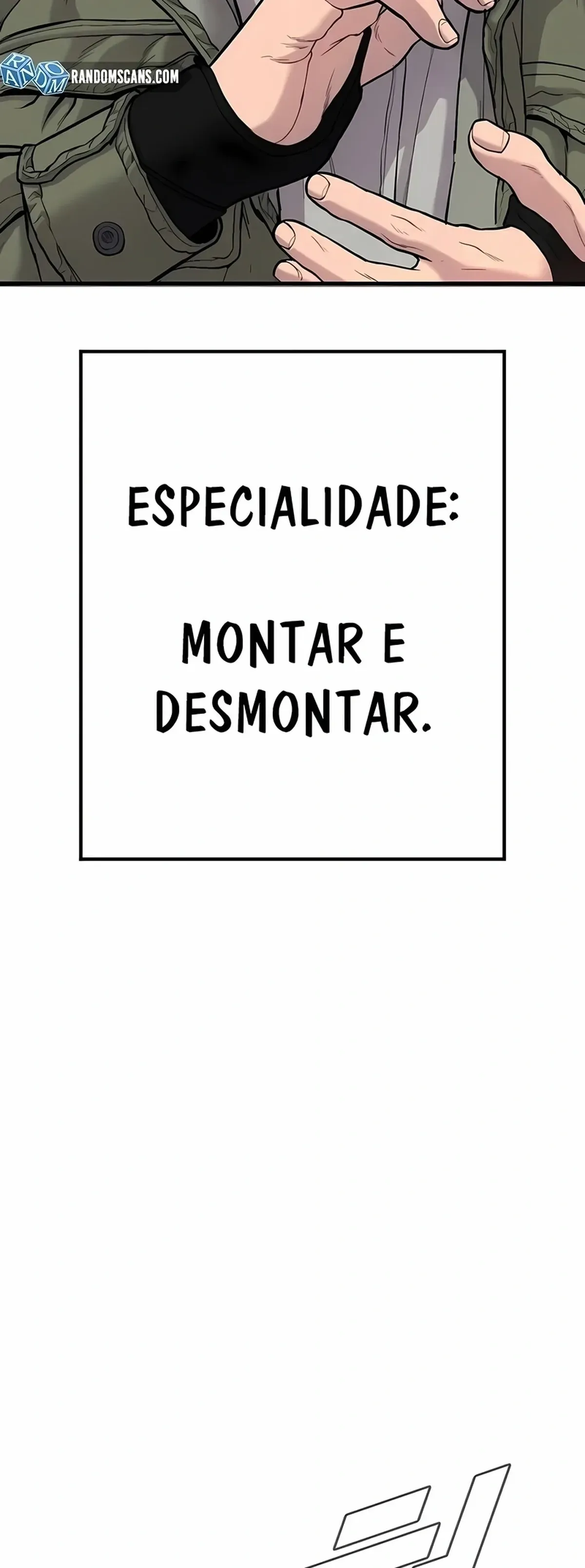 Página 42
