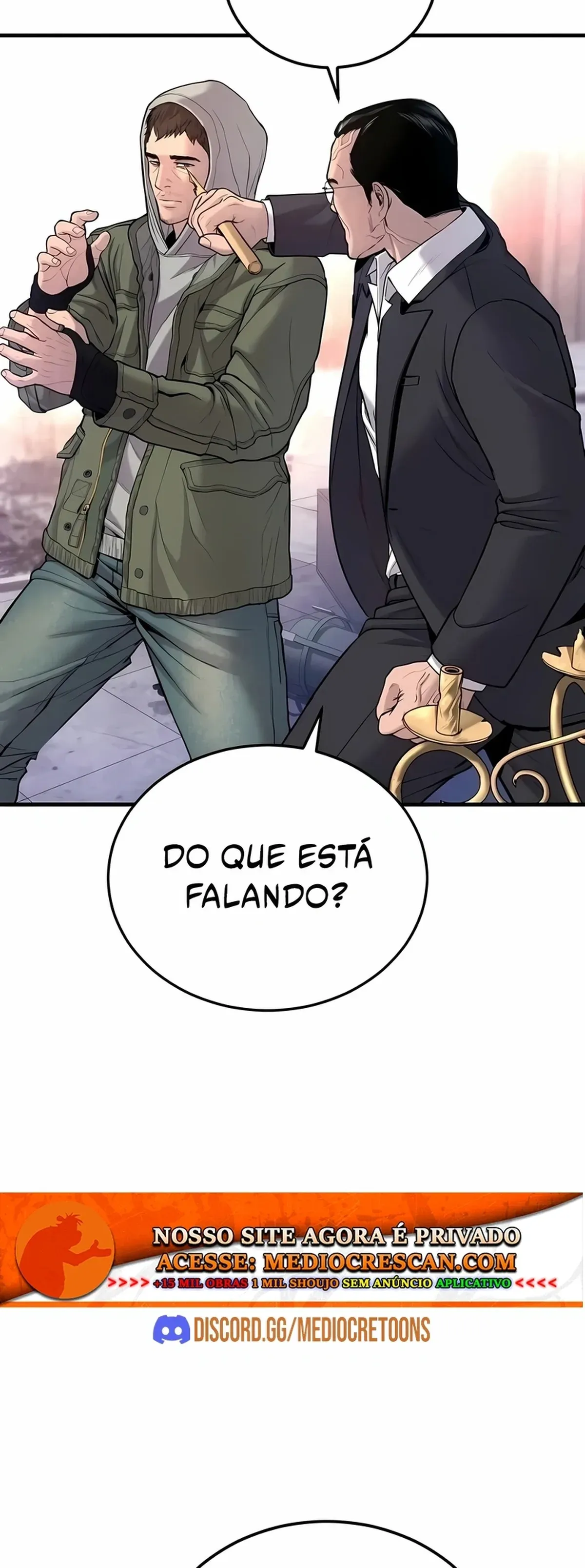 Página 44
