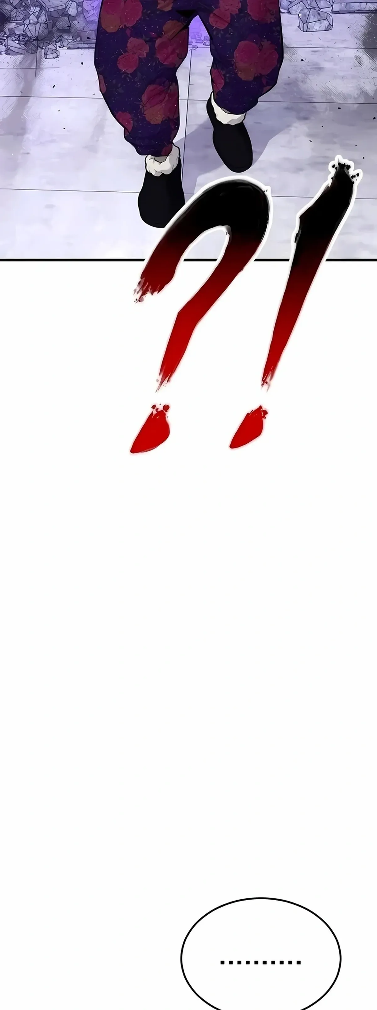 Página 48