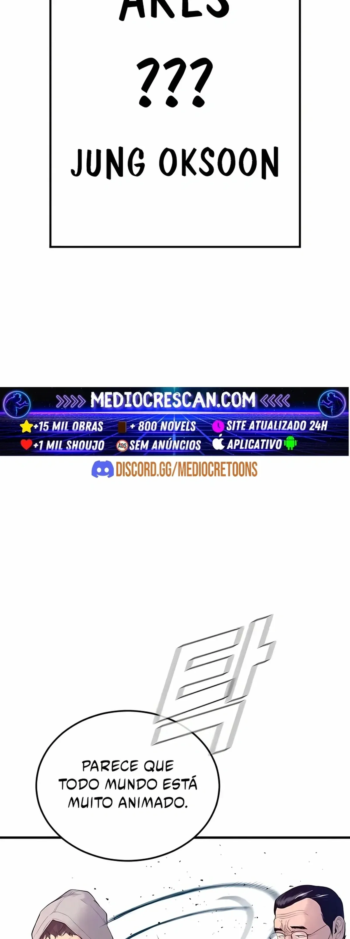 Página 52