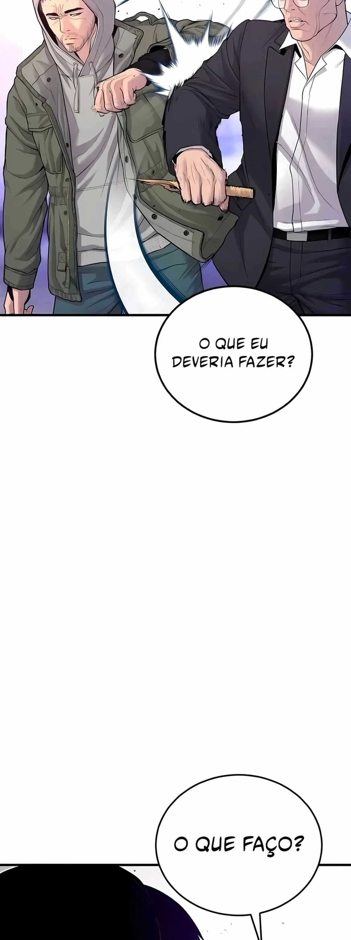 Página 53