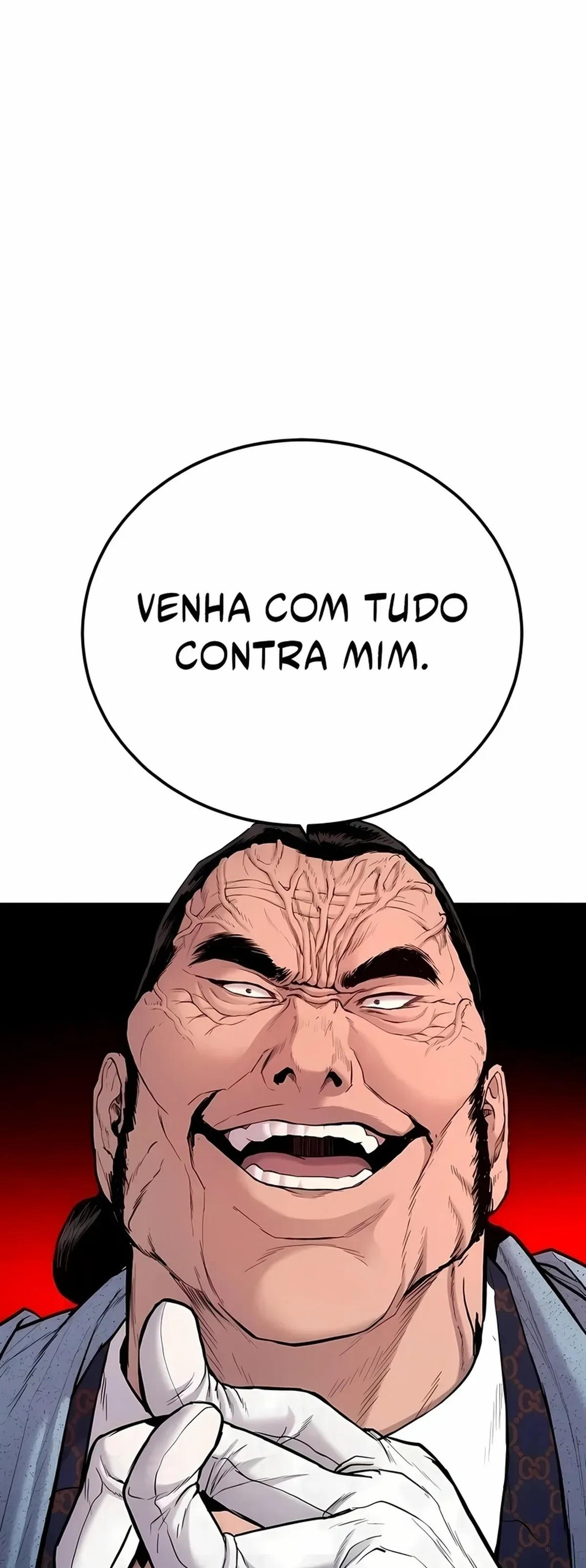 Página 57