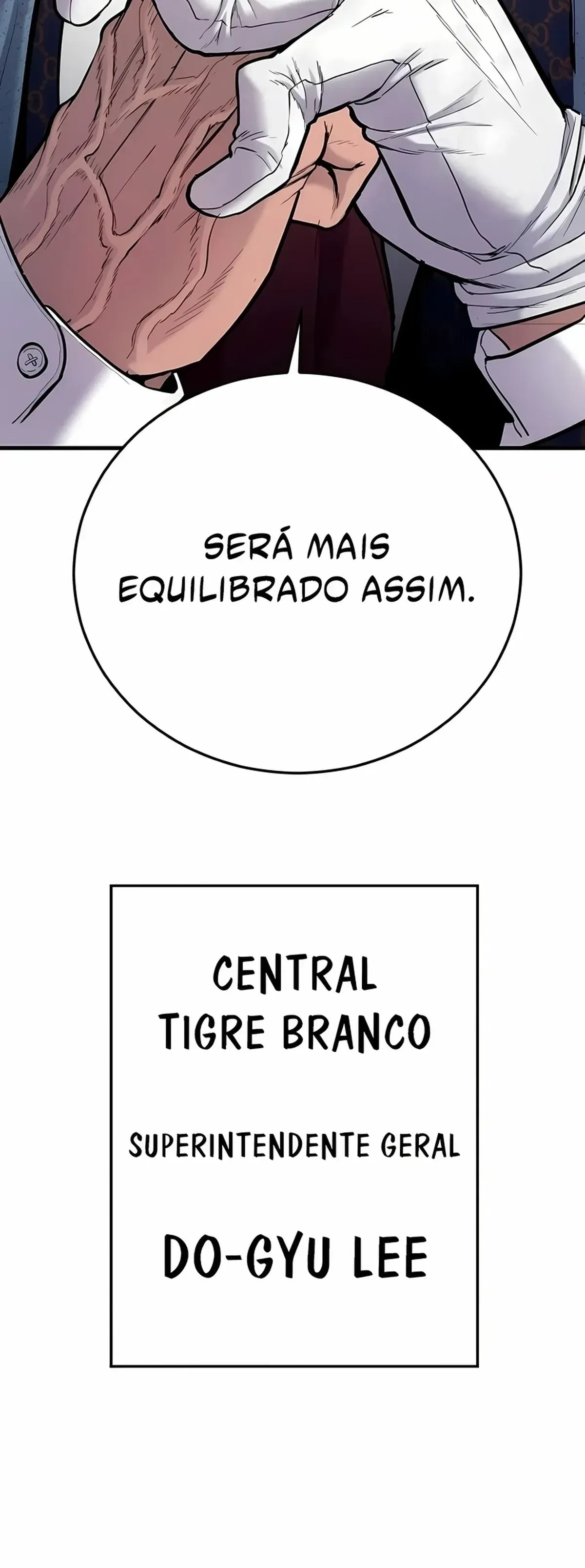 Página 58
