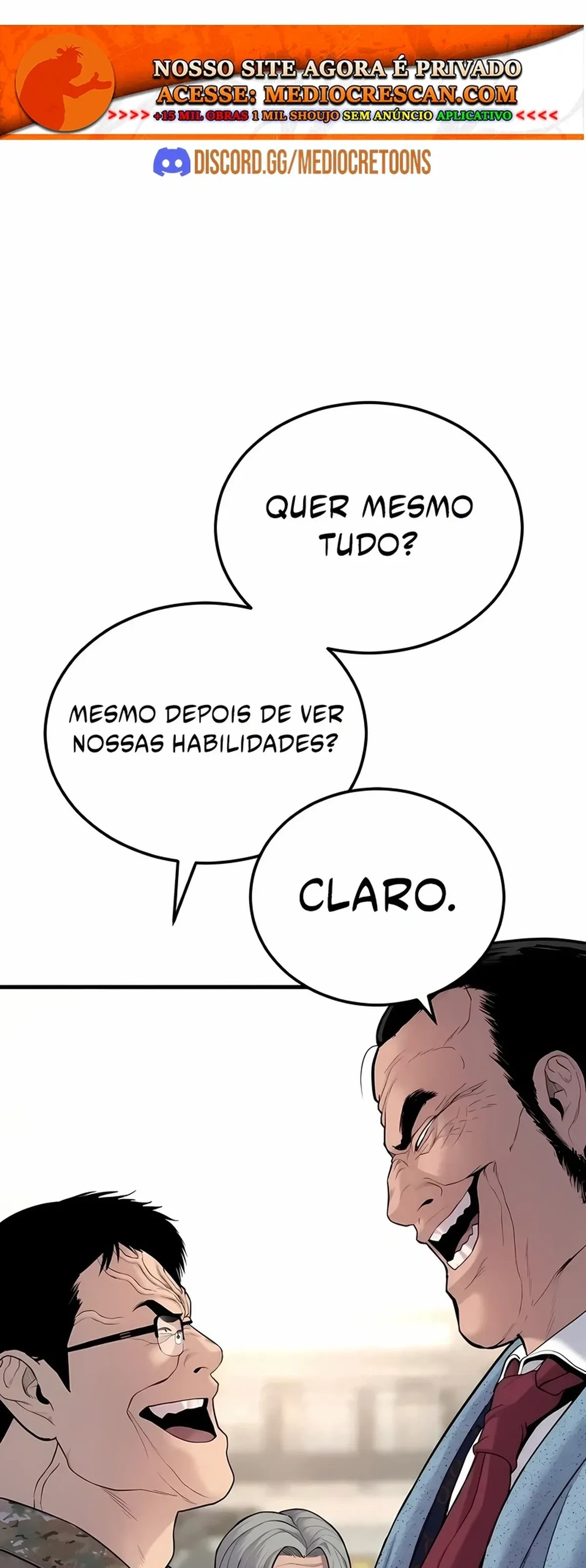 Página 59