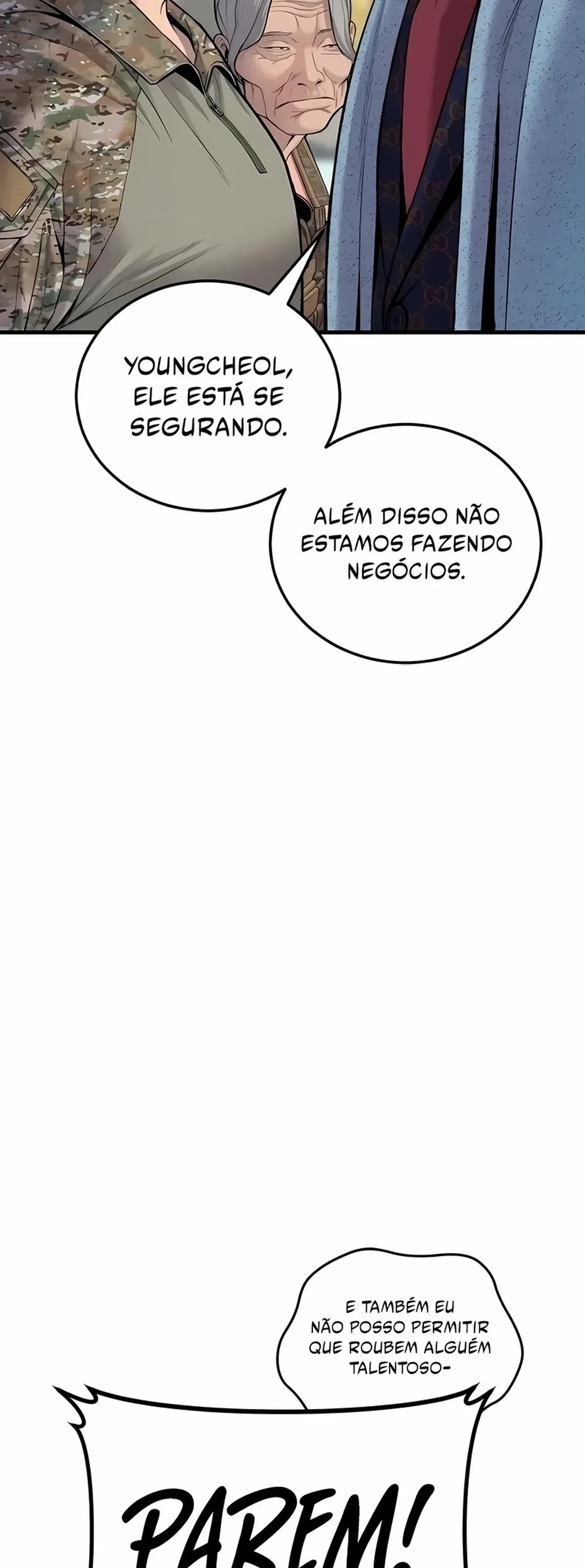 Página 60