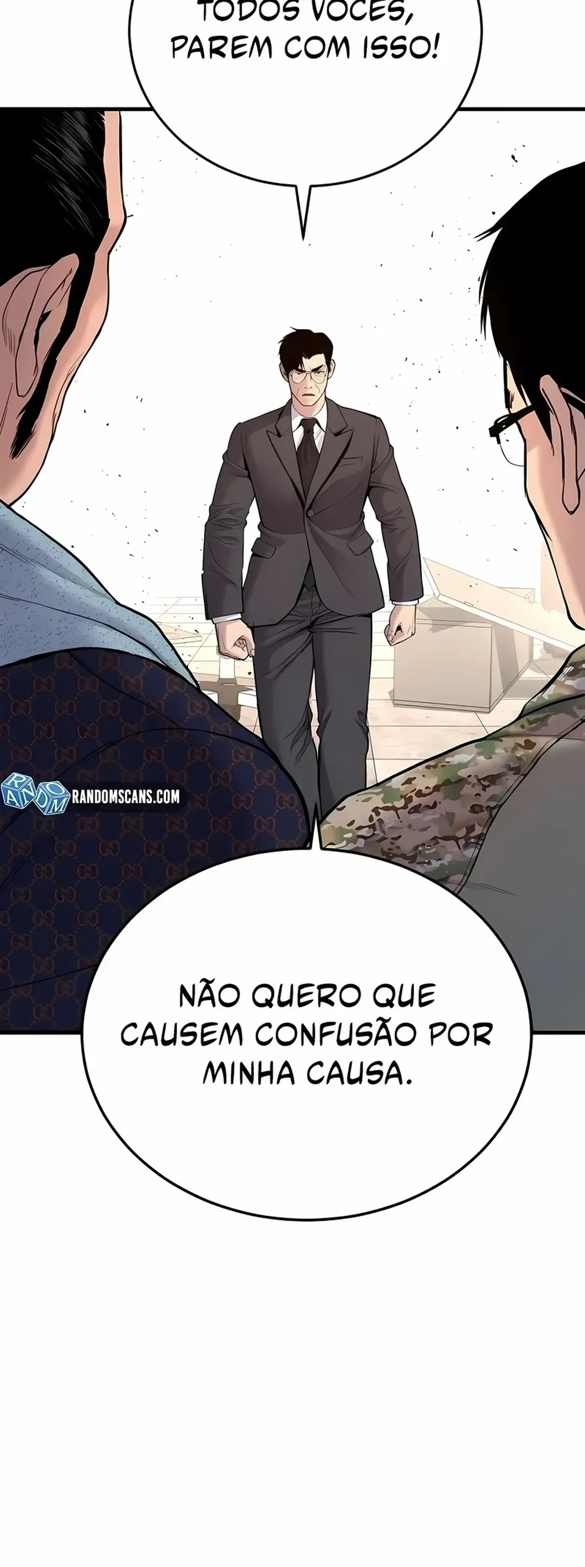 Página 62