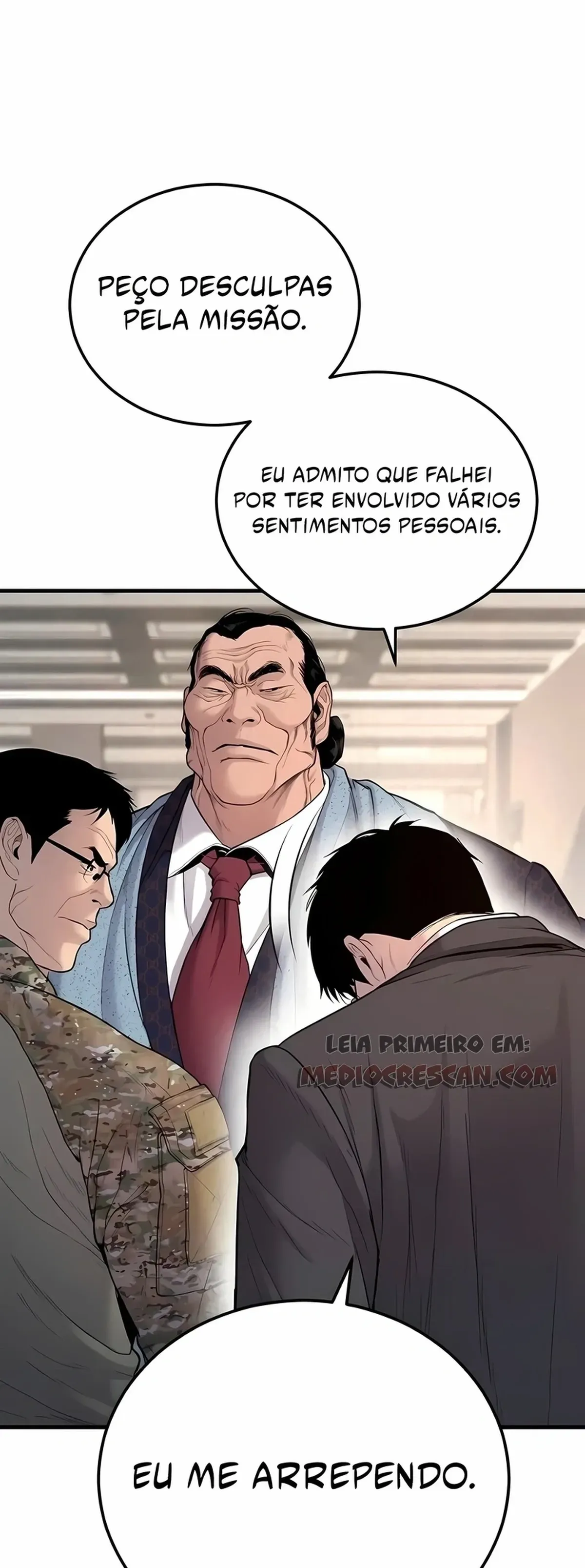 Página 63