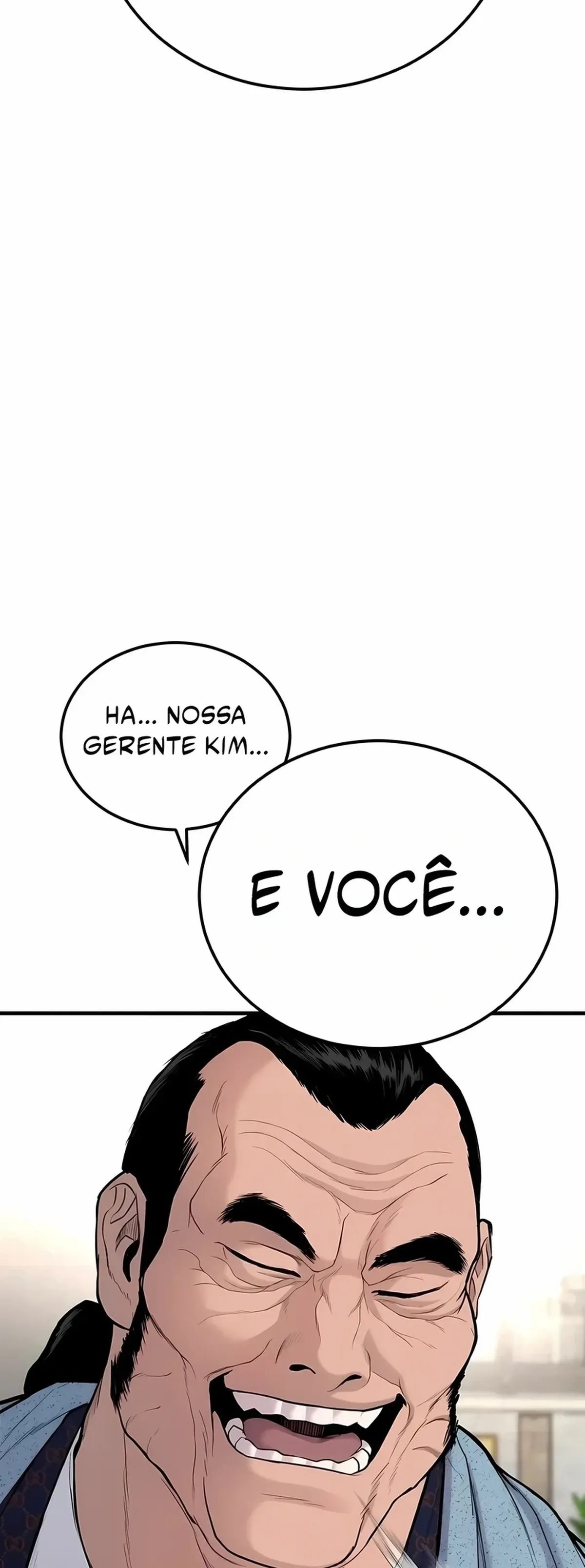Página 64