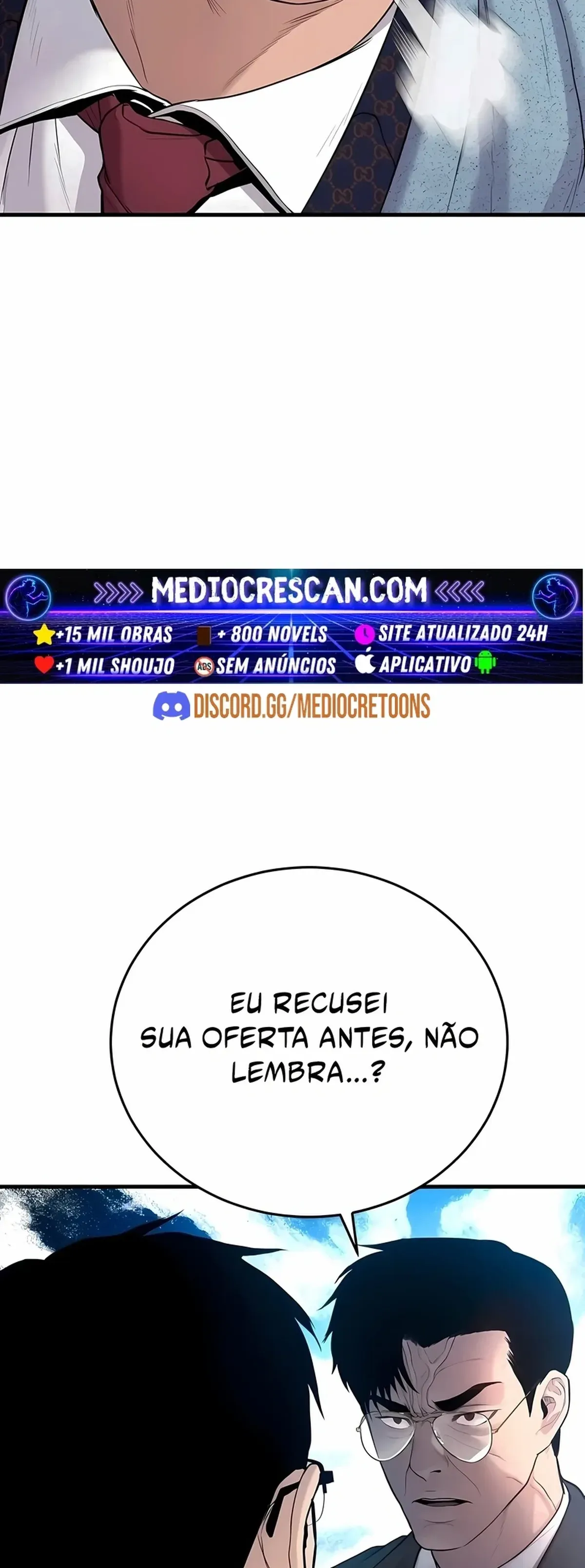 Página 65