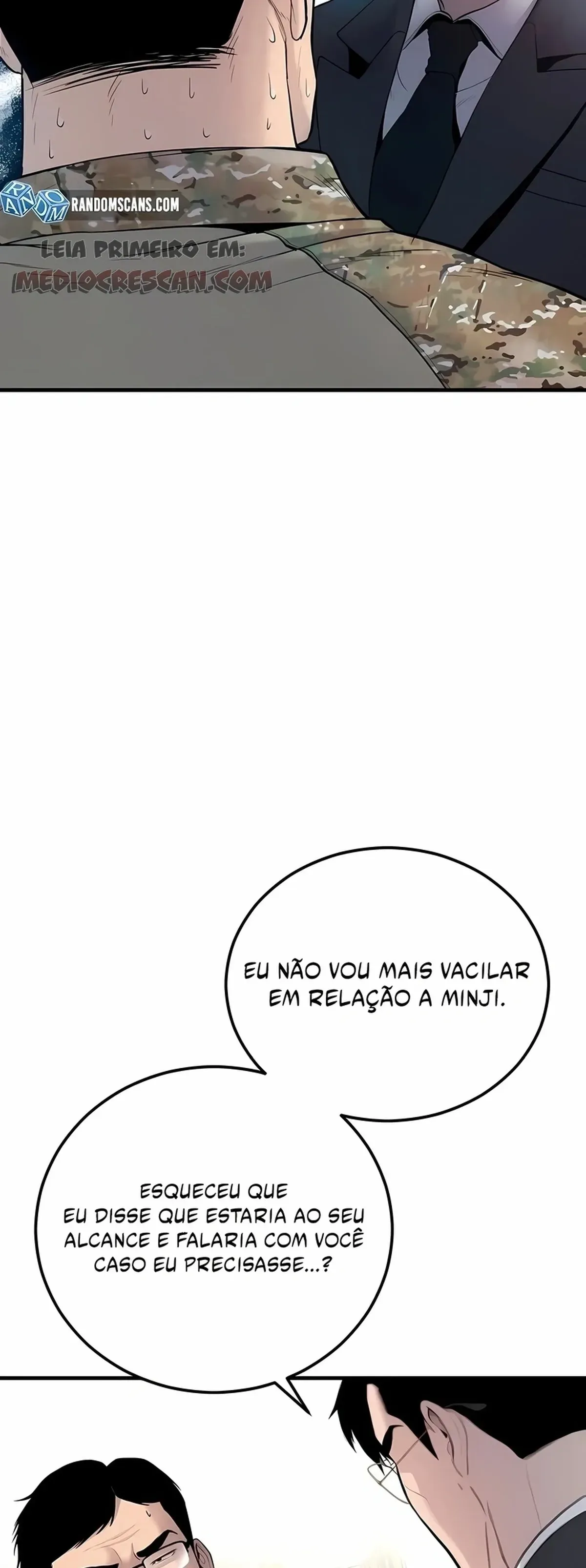 Página 66