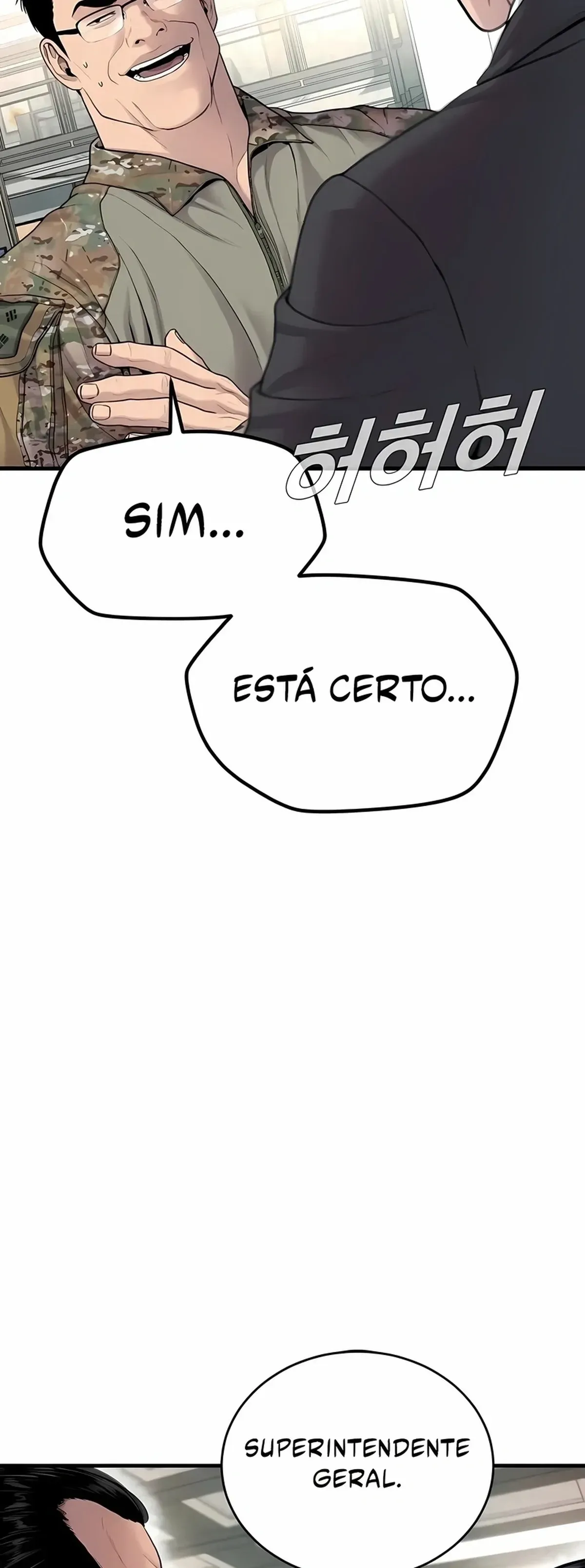 Página 67