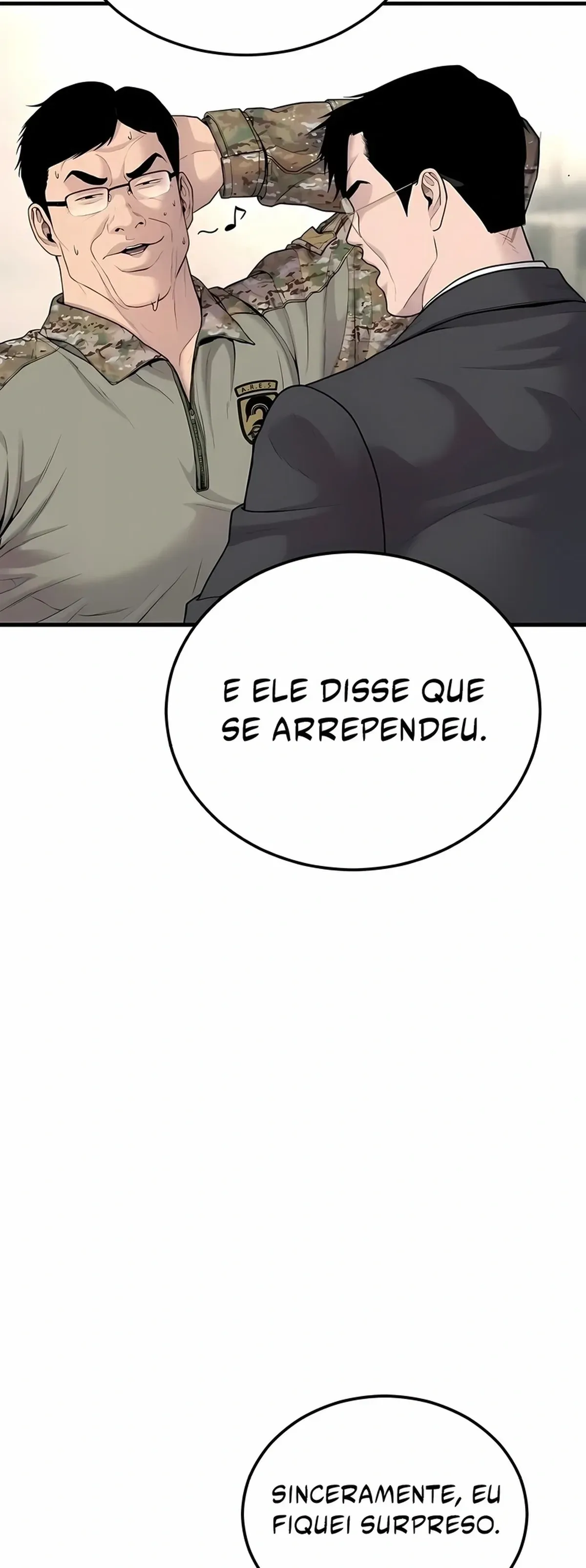Página 69