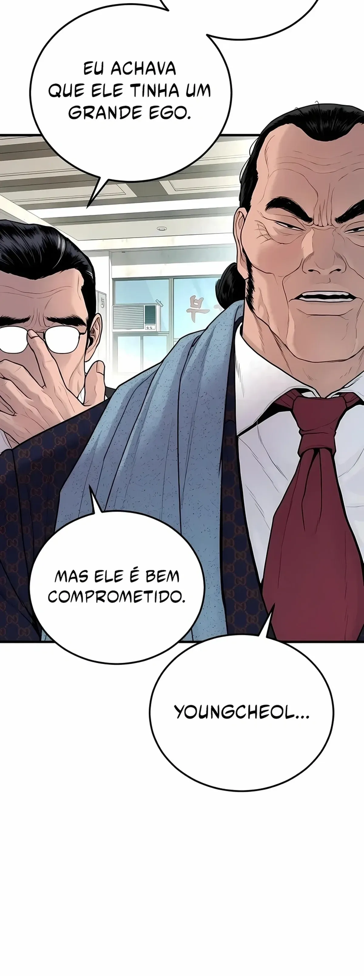 Página 70
