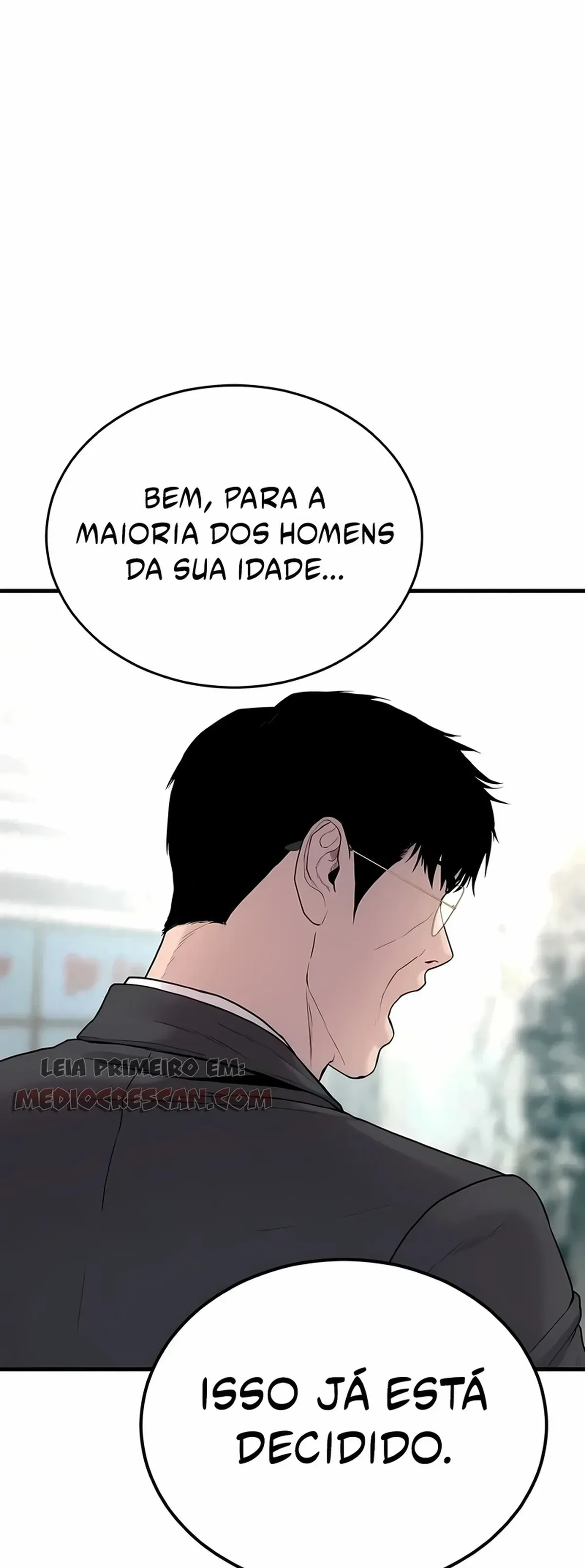 Página 72