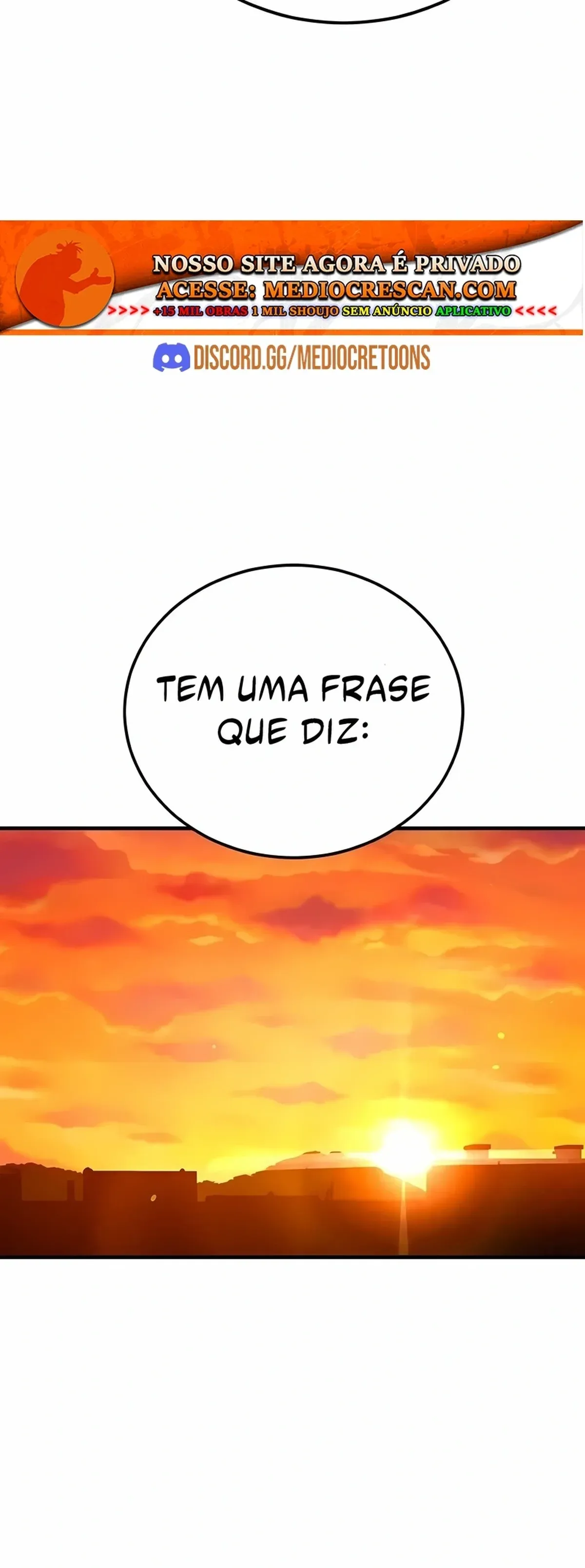 Página 73