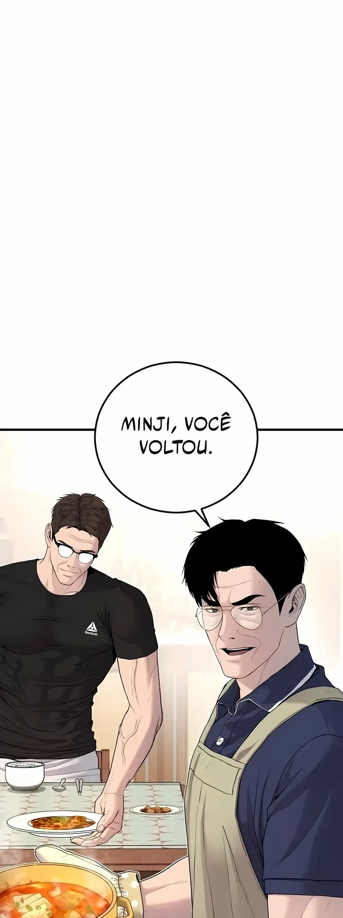 Página 77
