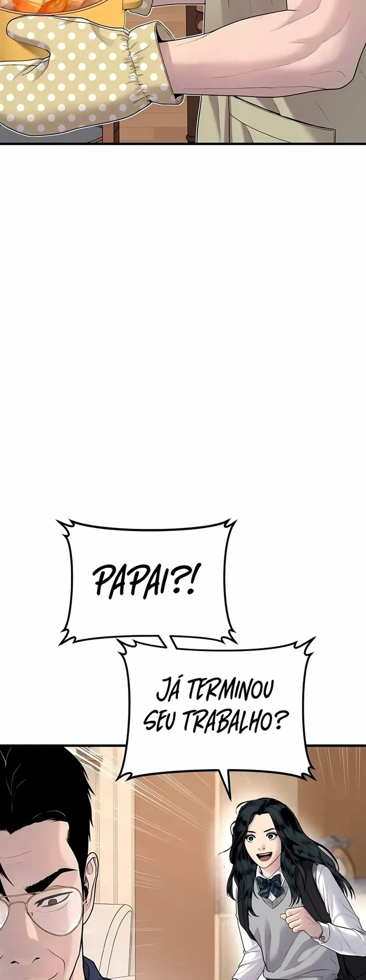 Página 78