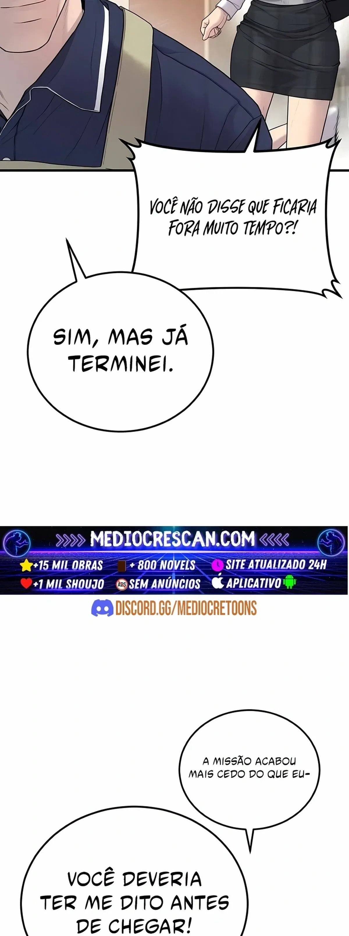Página 79