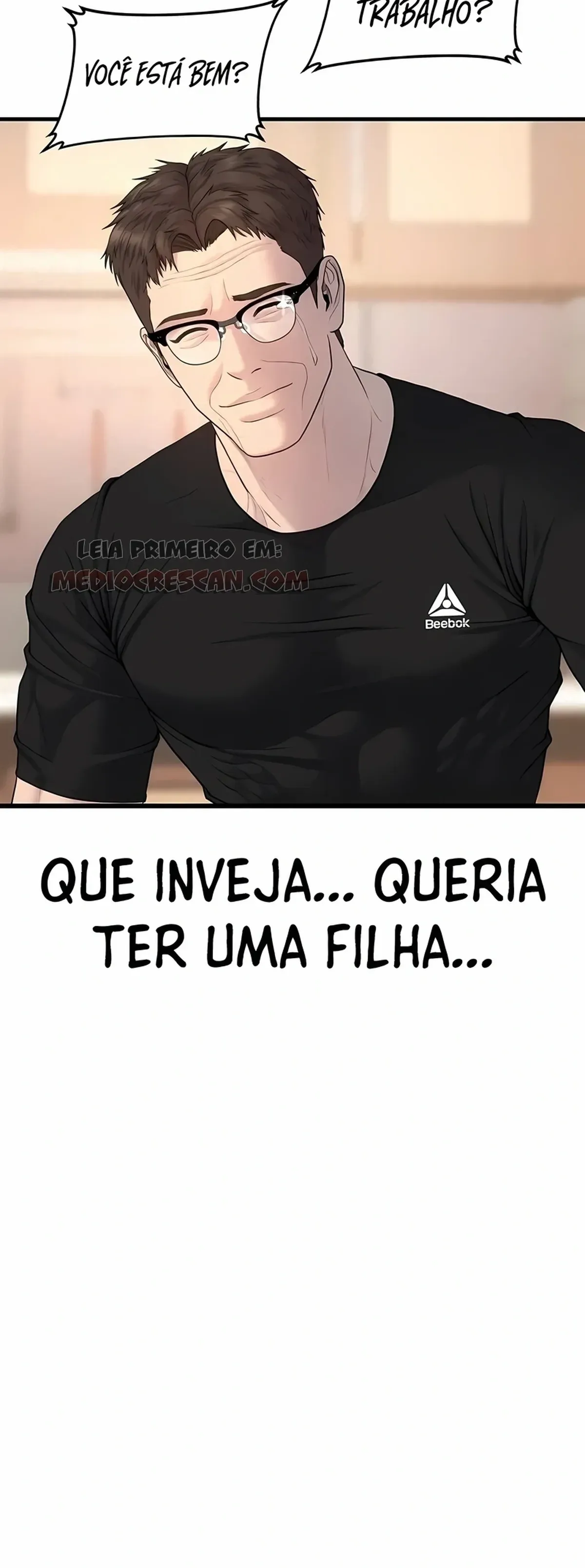Página 81