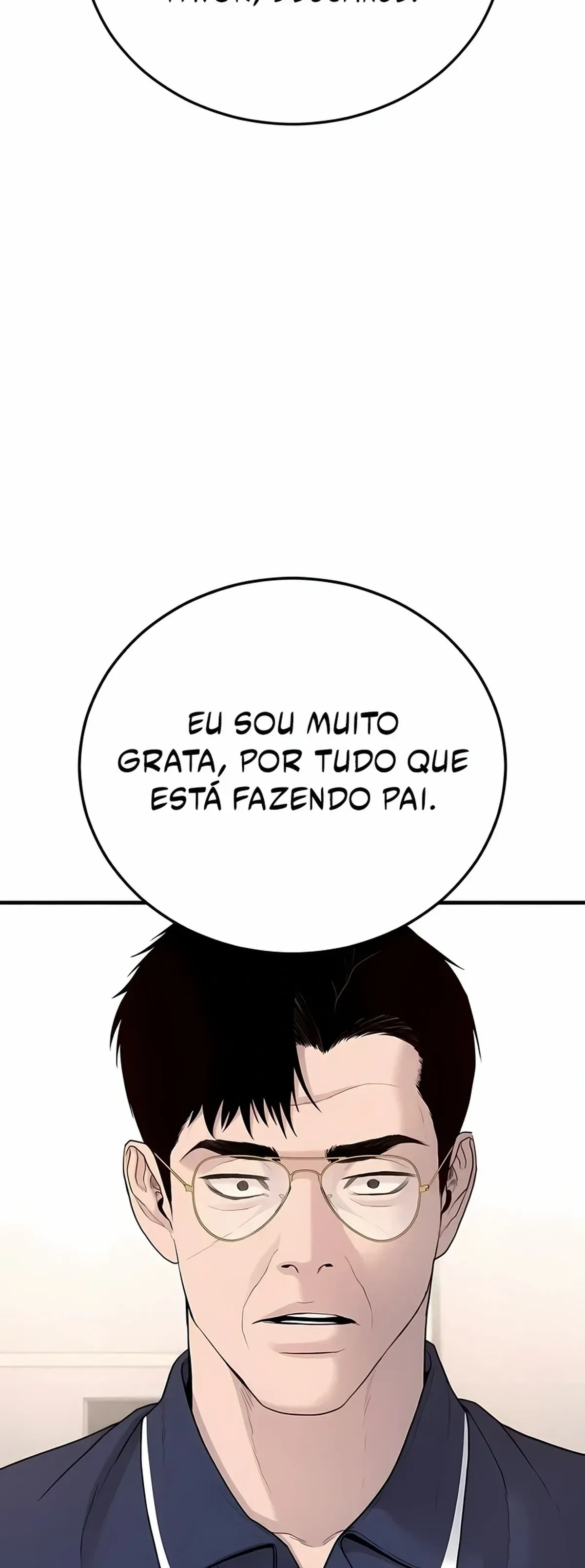 Página 84