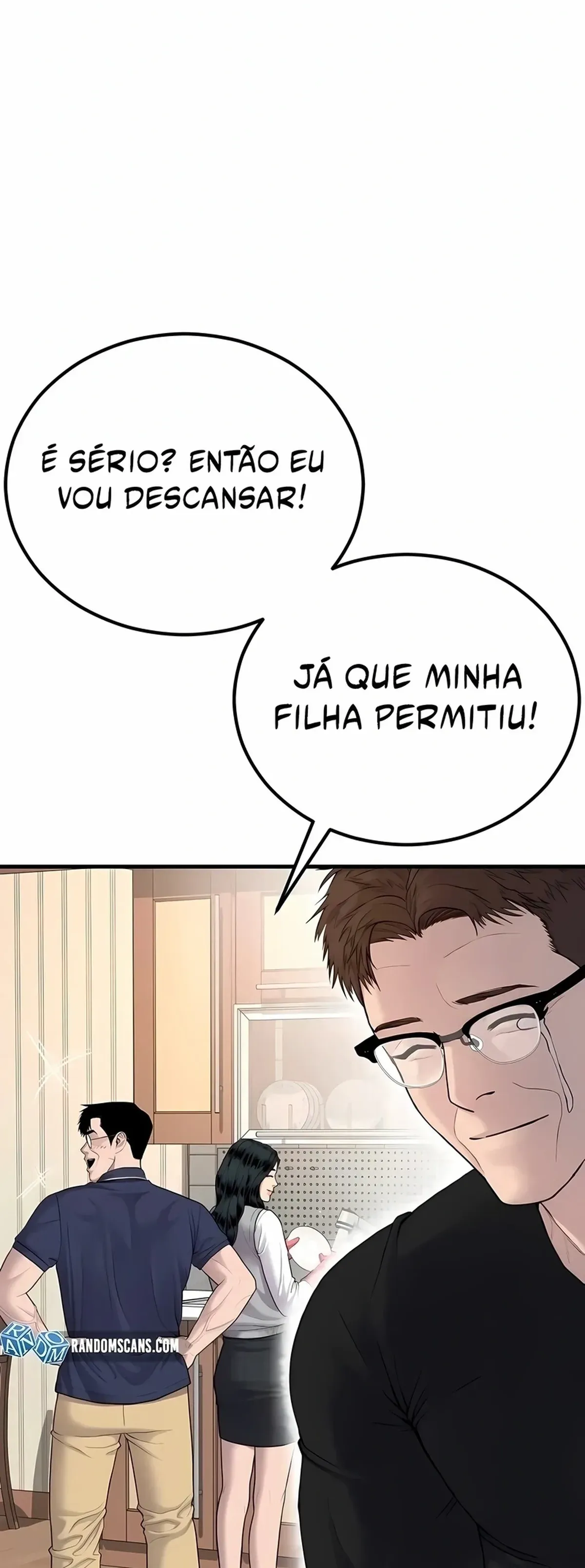 Página 86