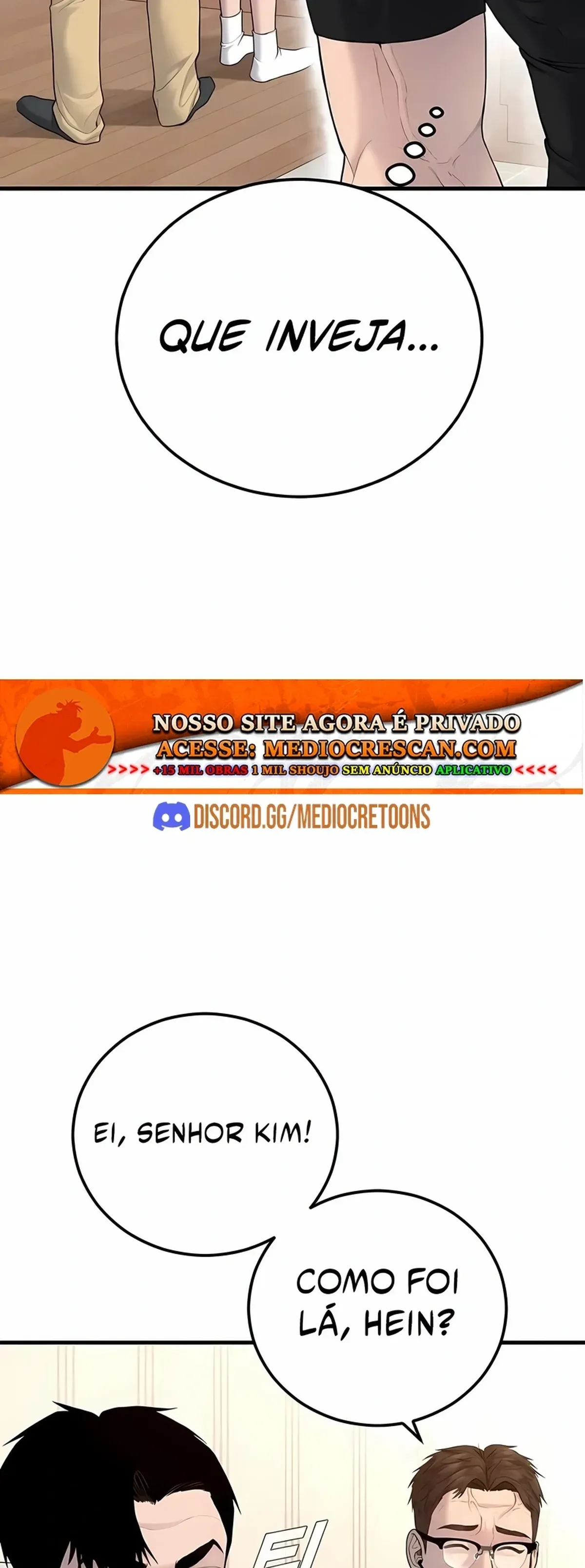 Página 87