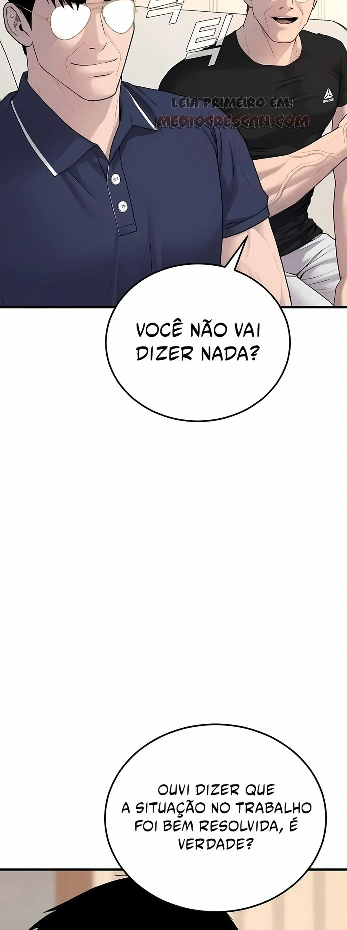 Página 88