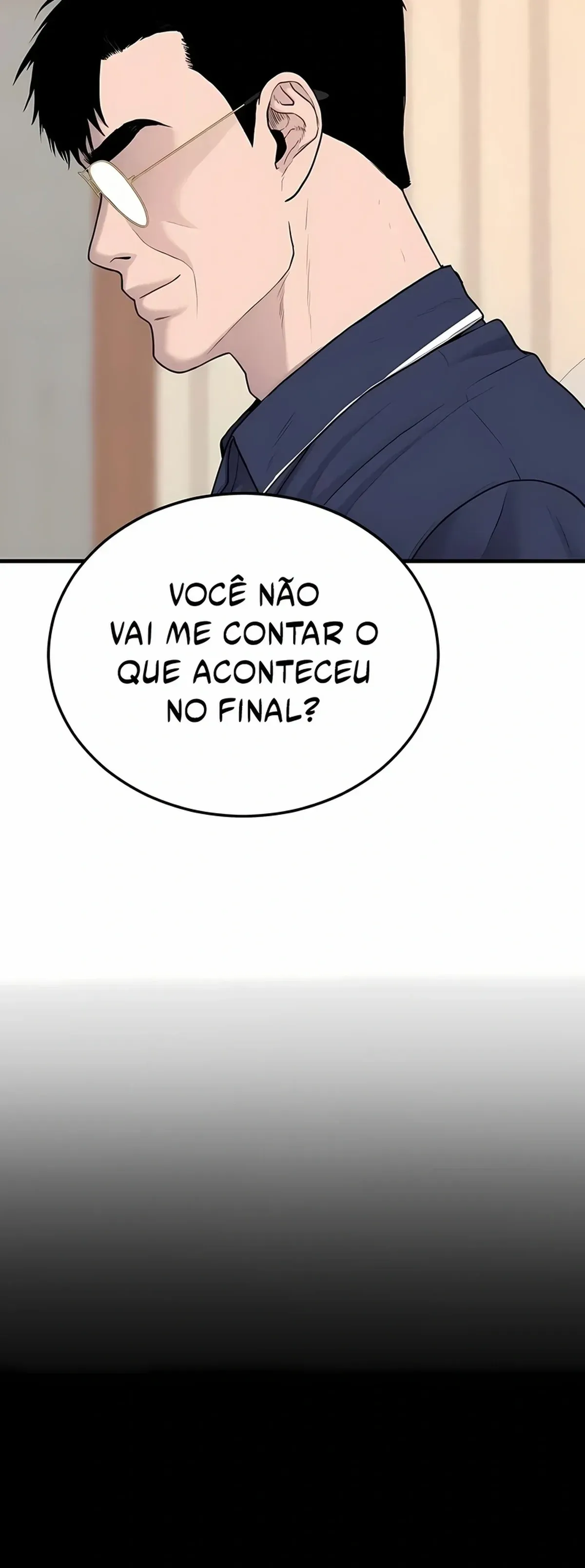 Página 89