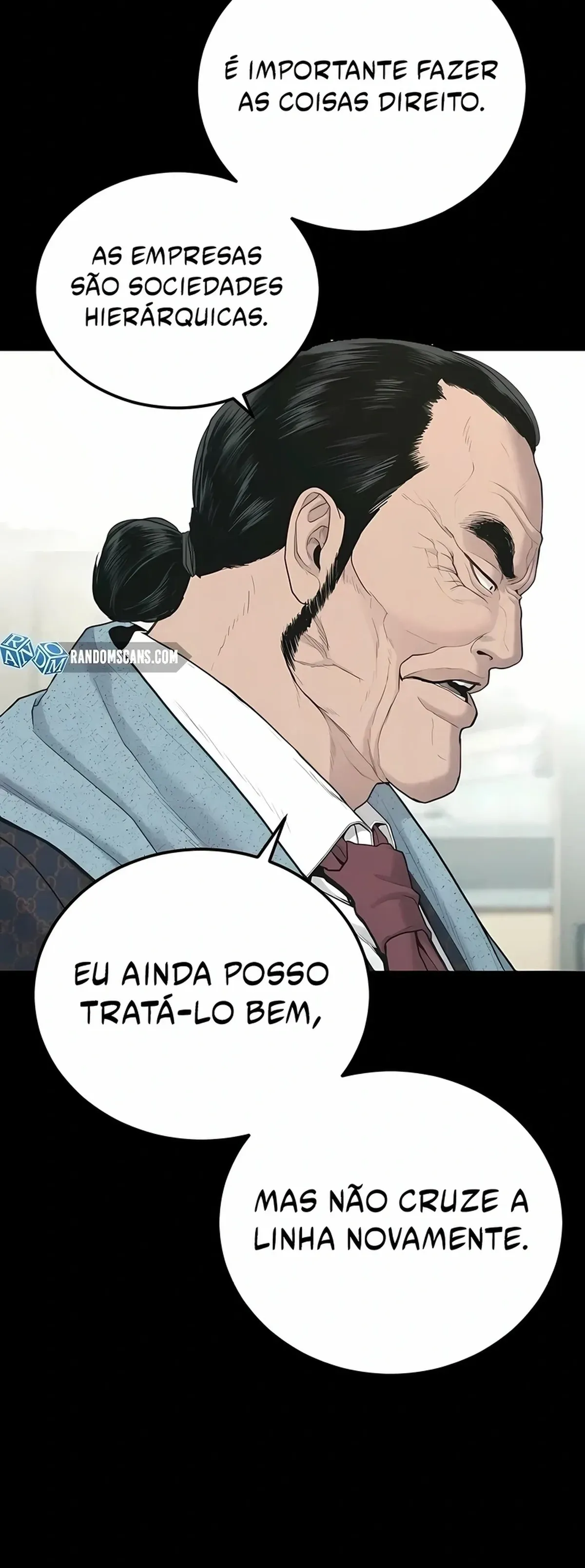 Página 92