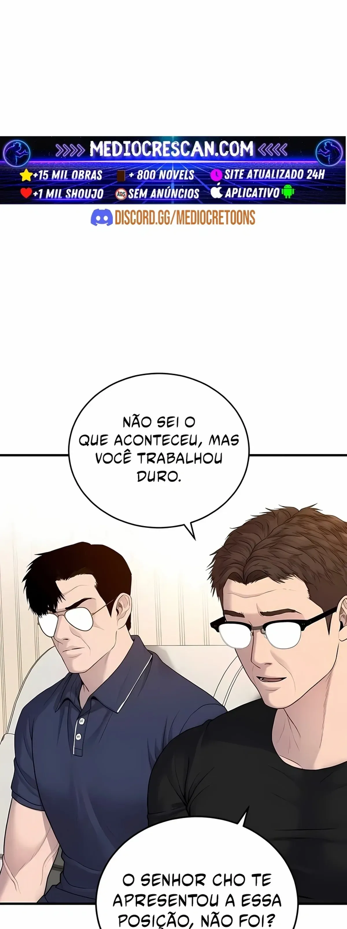 Página 94