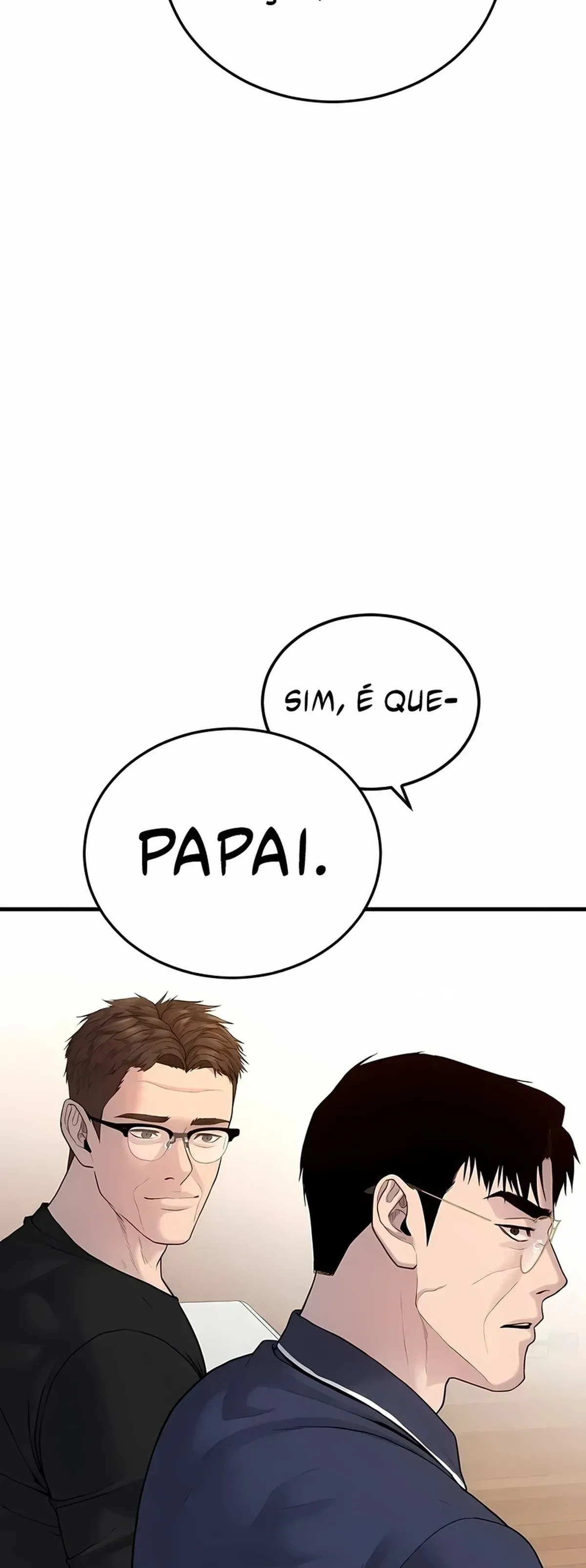 Página 95