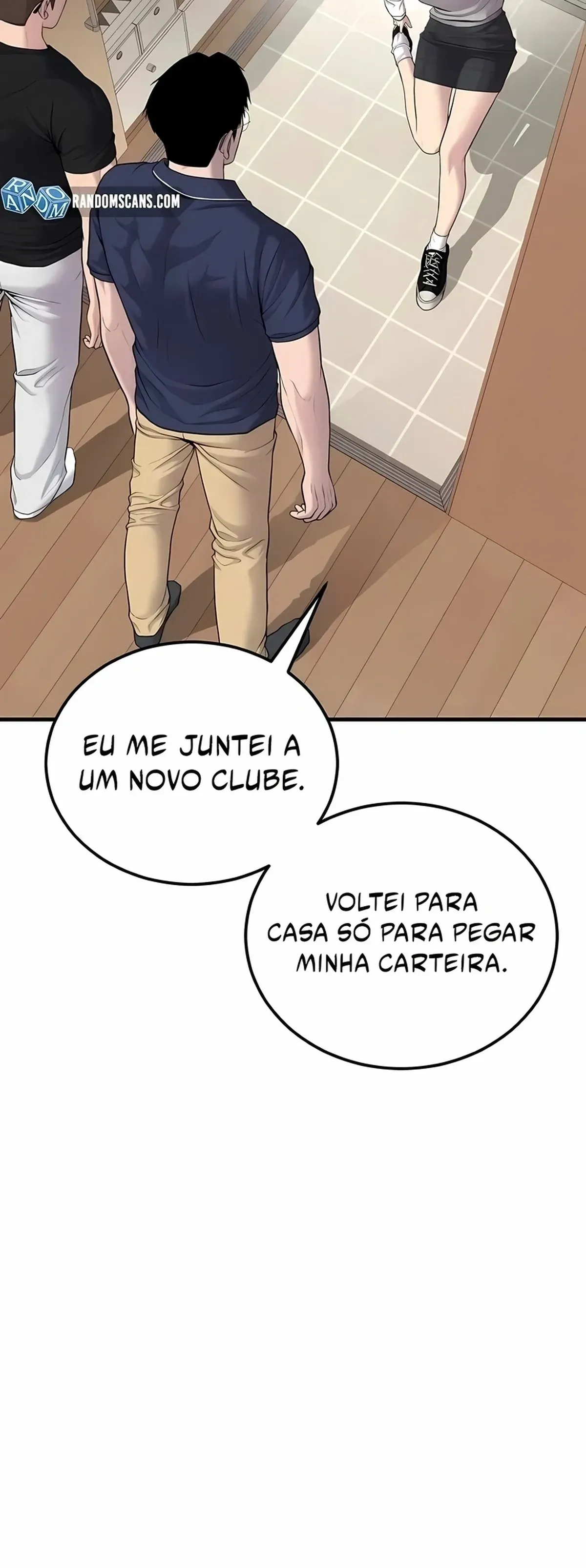 Página 97