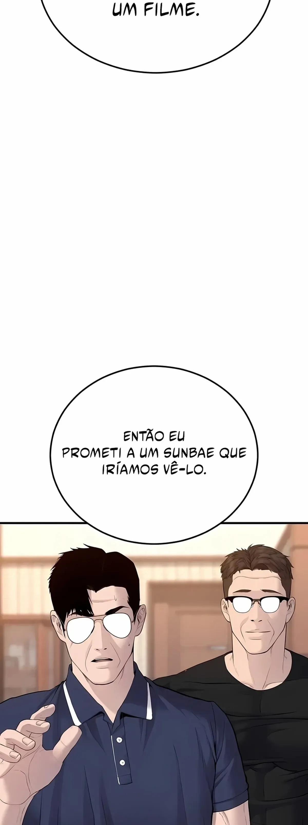 Página 99