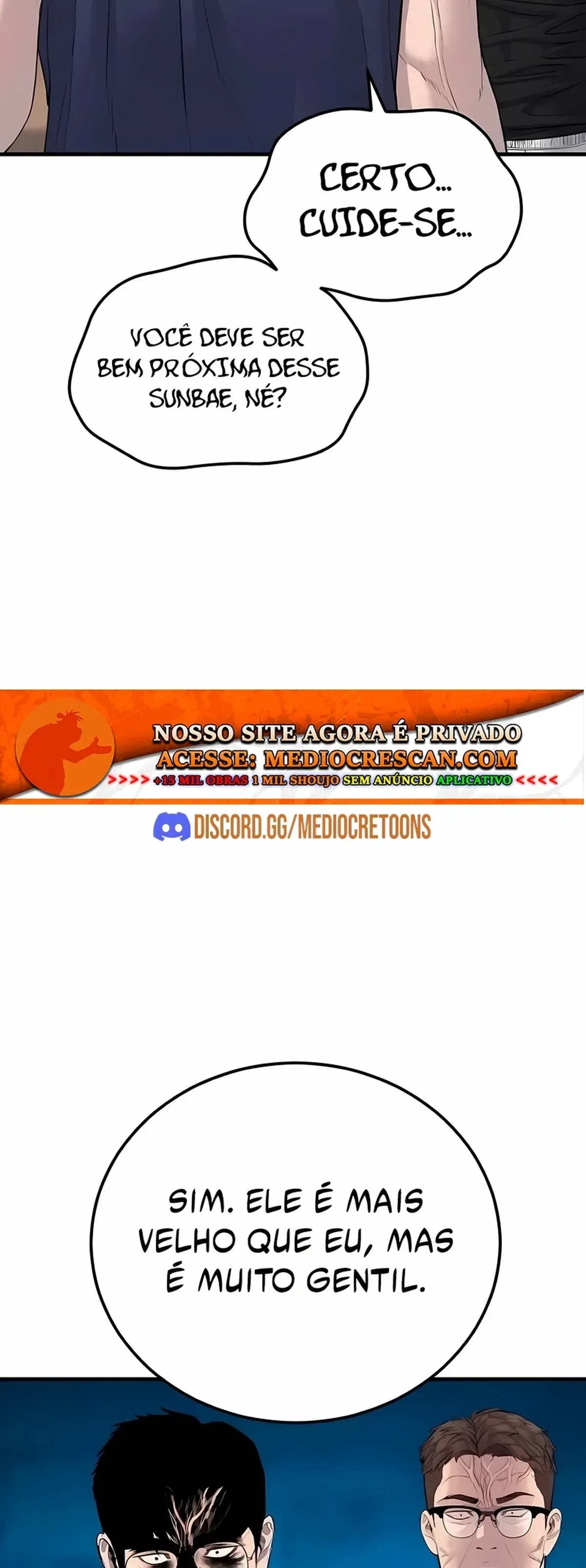 Página 100