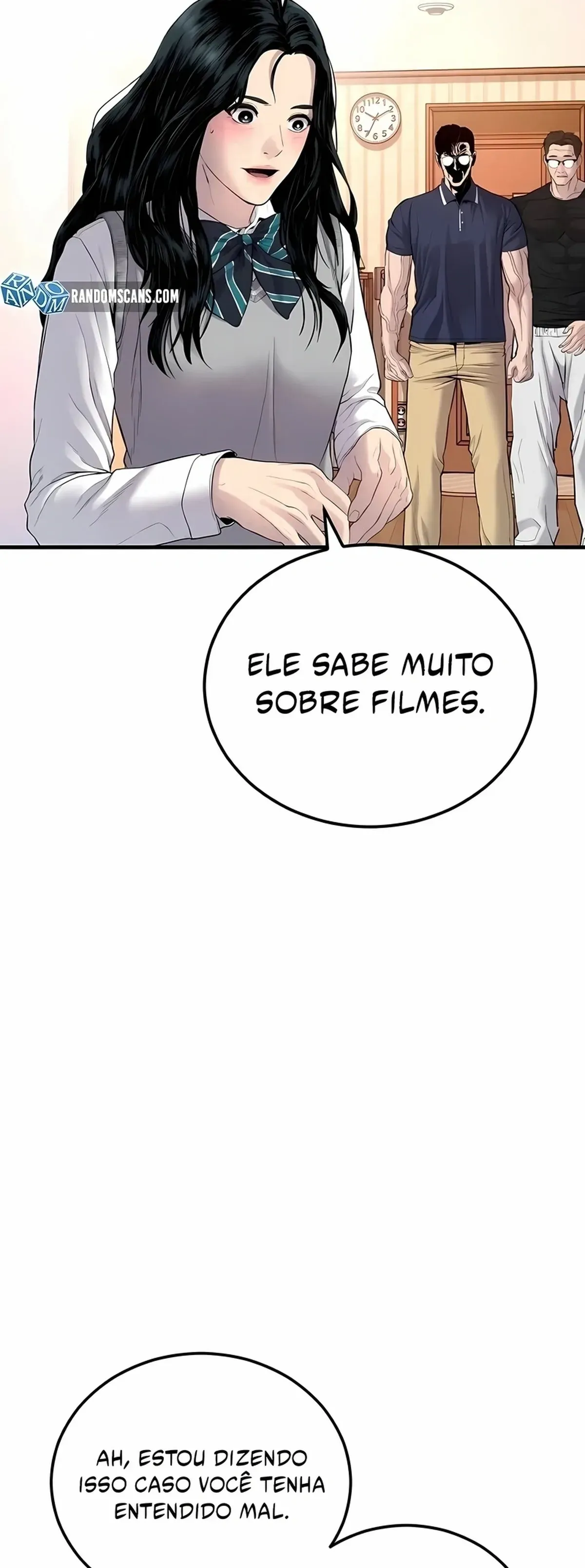 Página 102