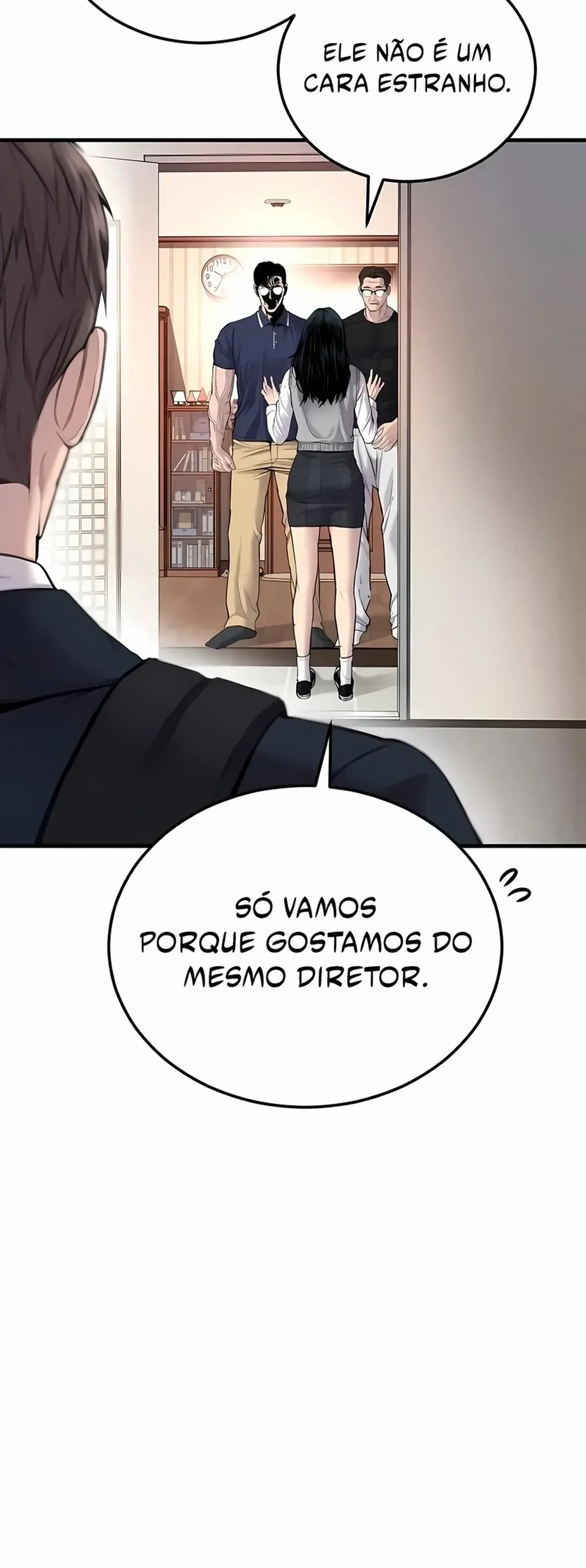 Página 103