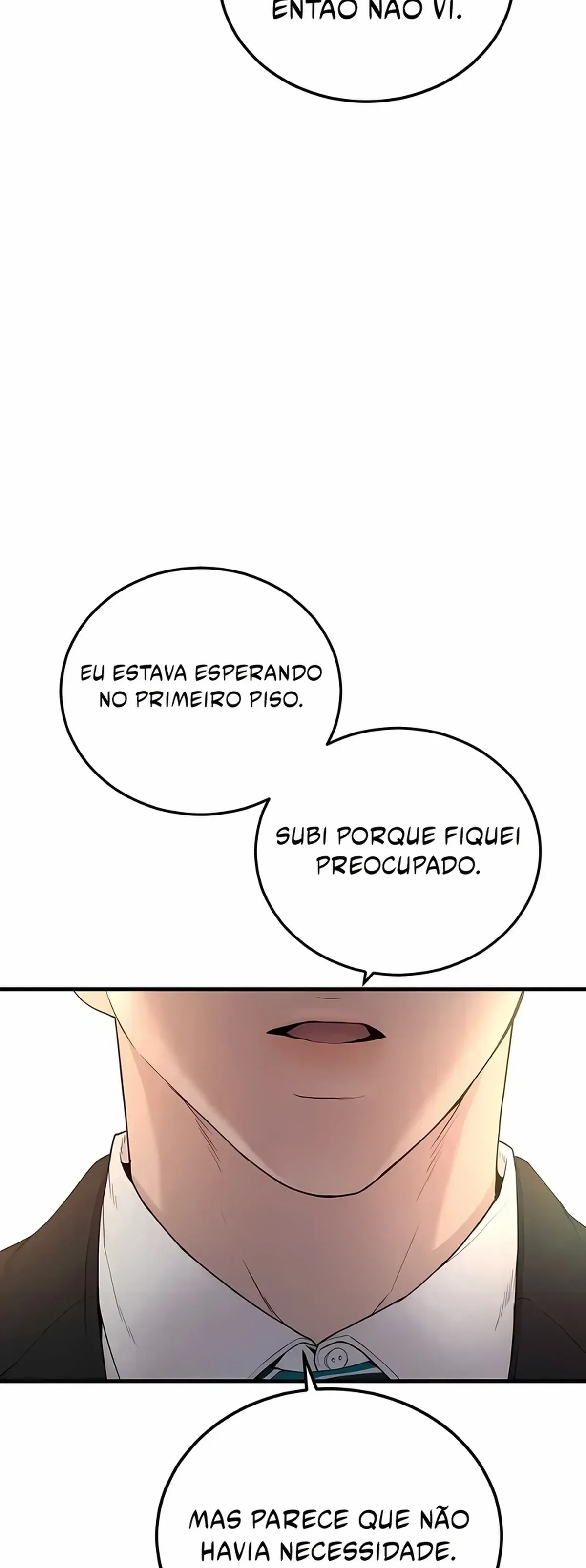 Página 106