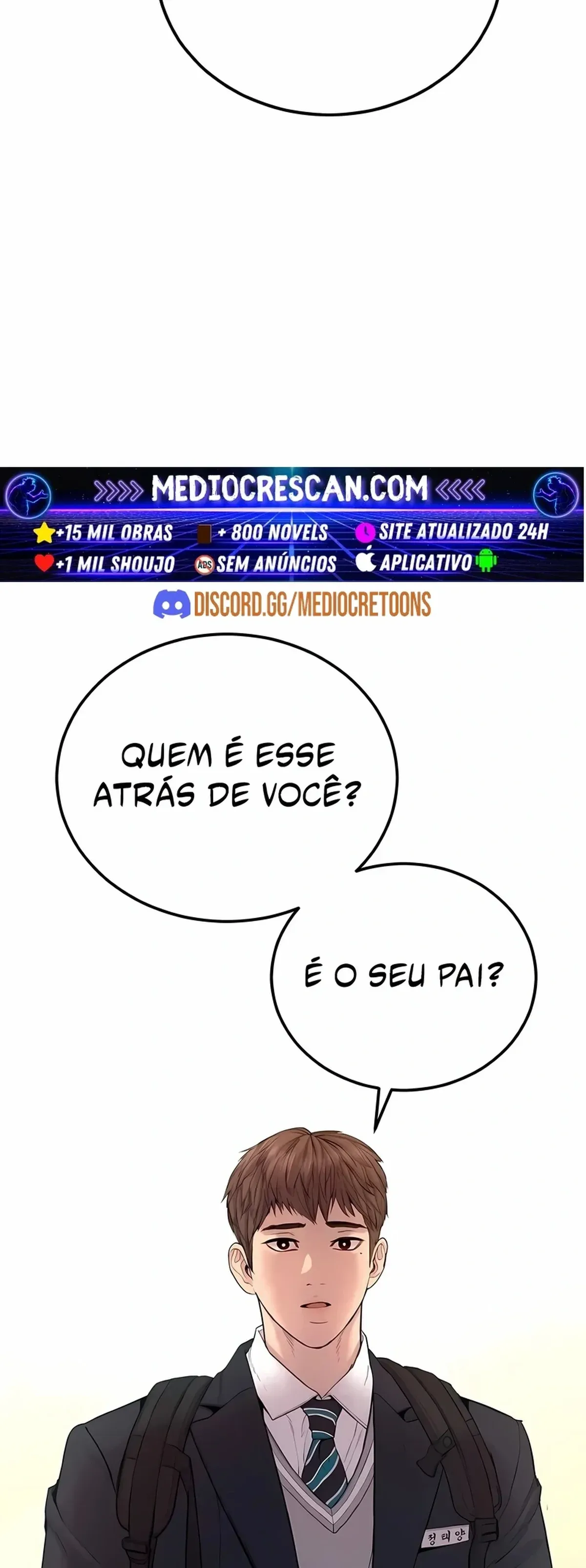 Página 107