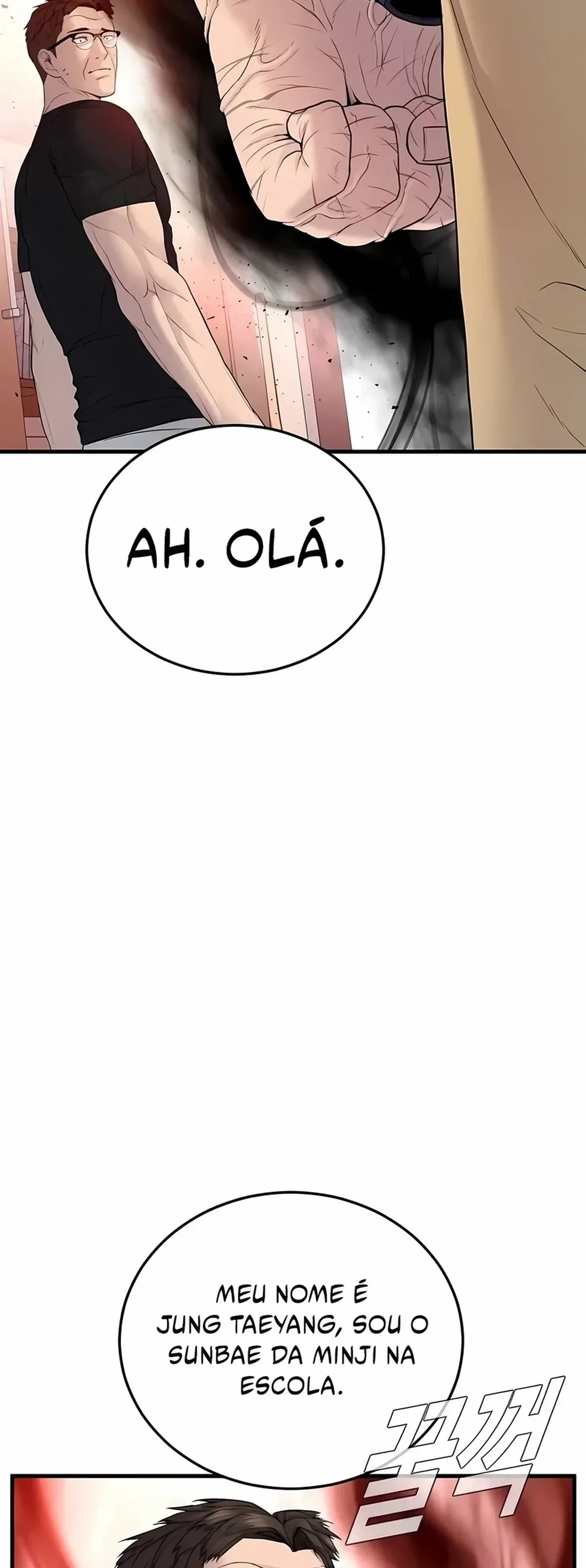Página 110