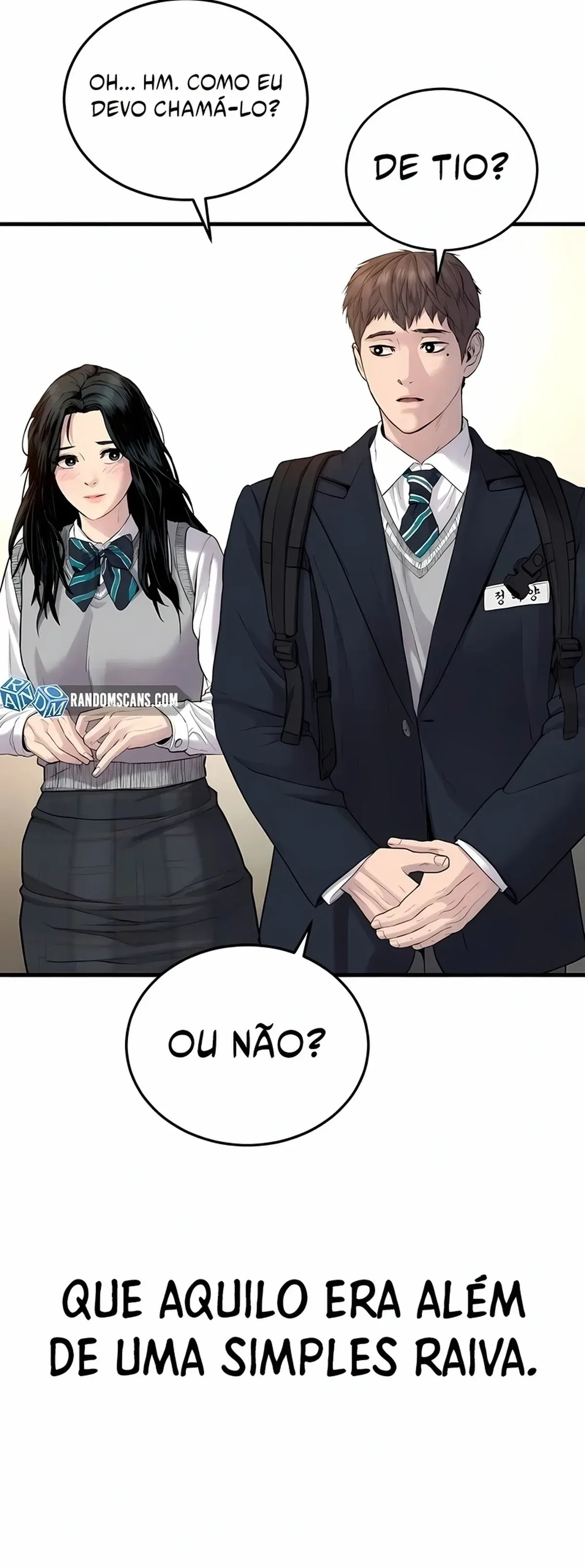 Página 112
