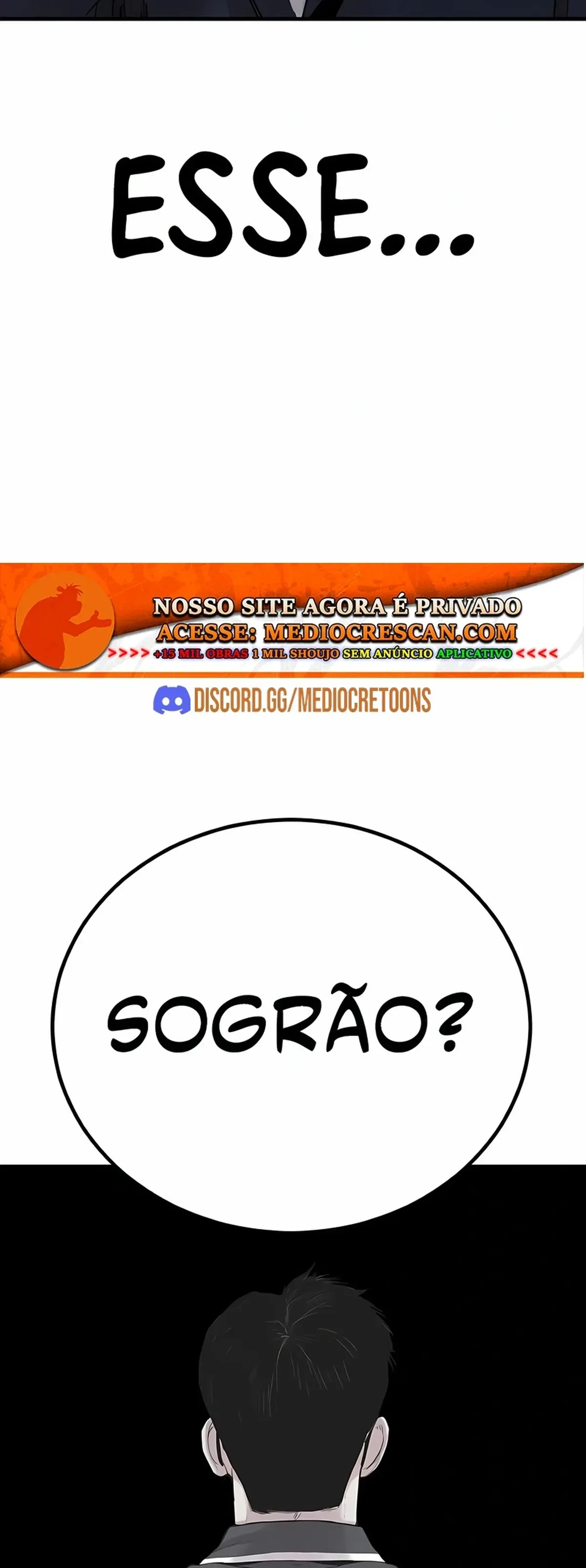 Página 114