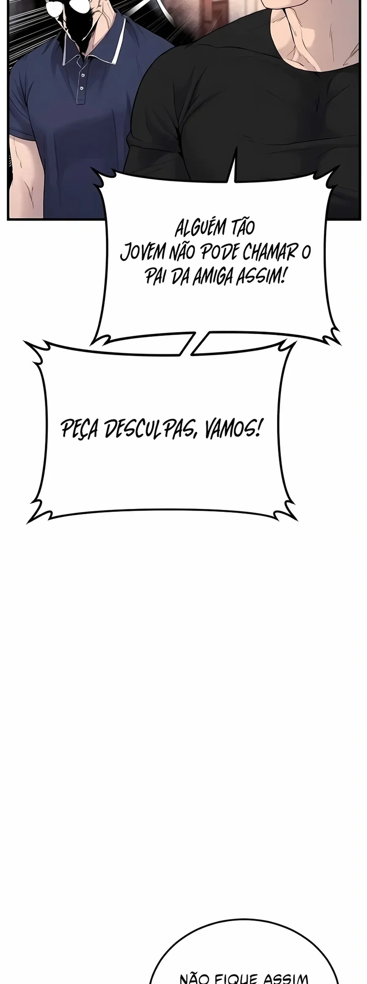 Página 116