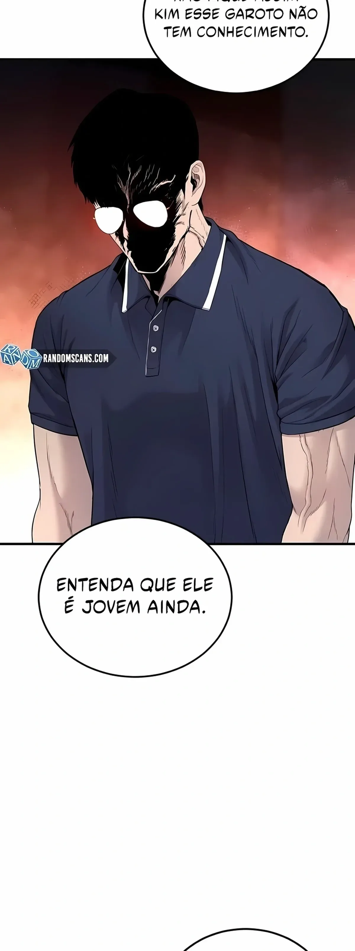 Página 117