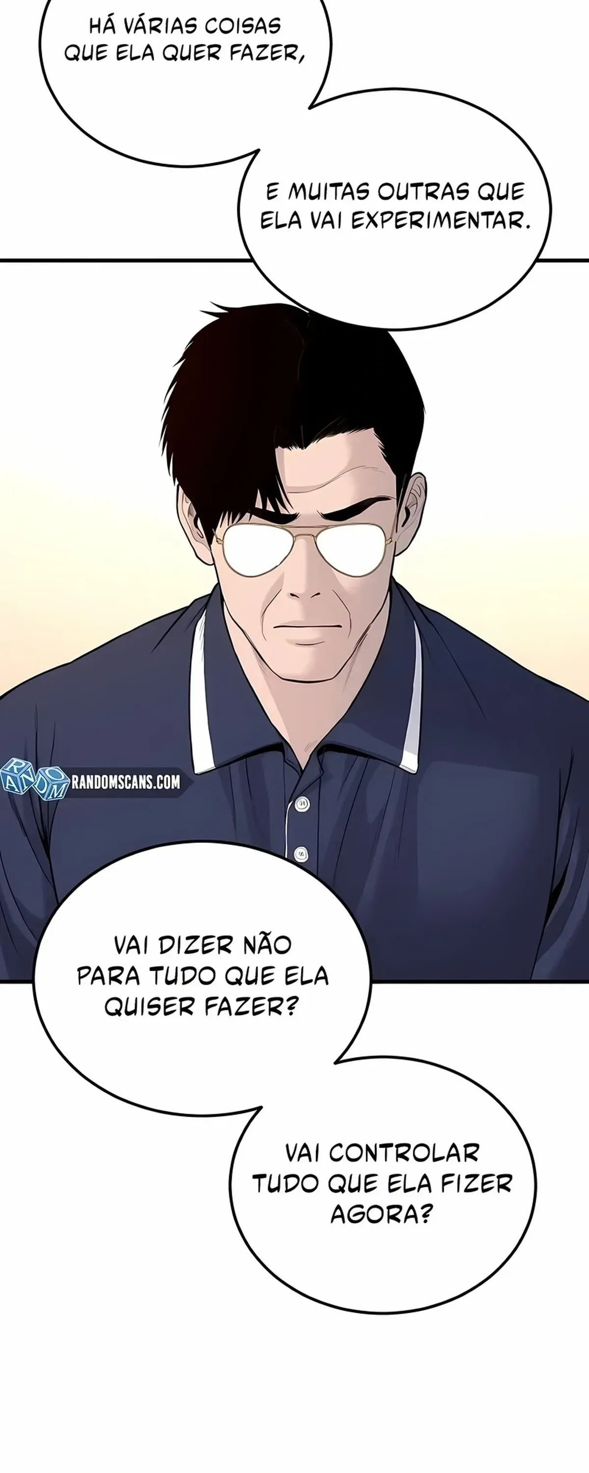 Página 24