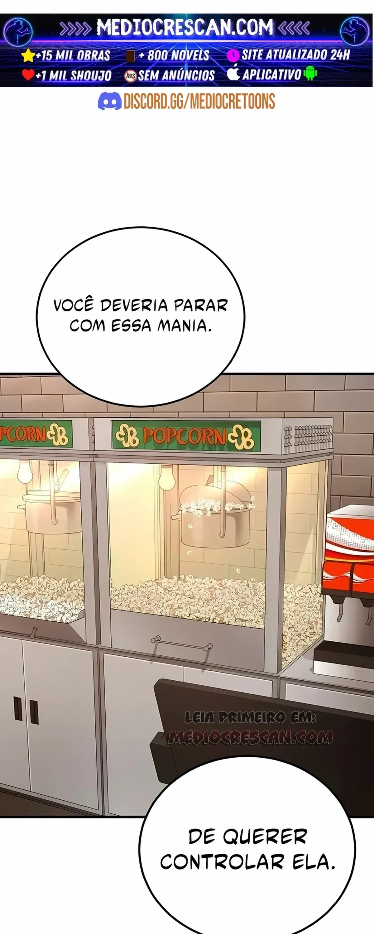 Página 25