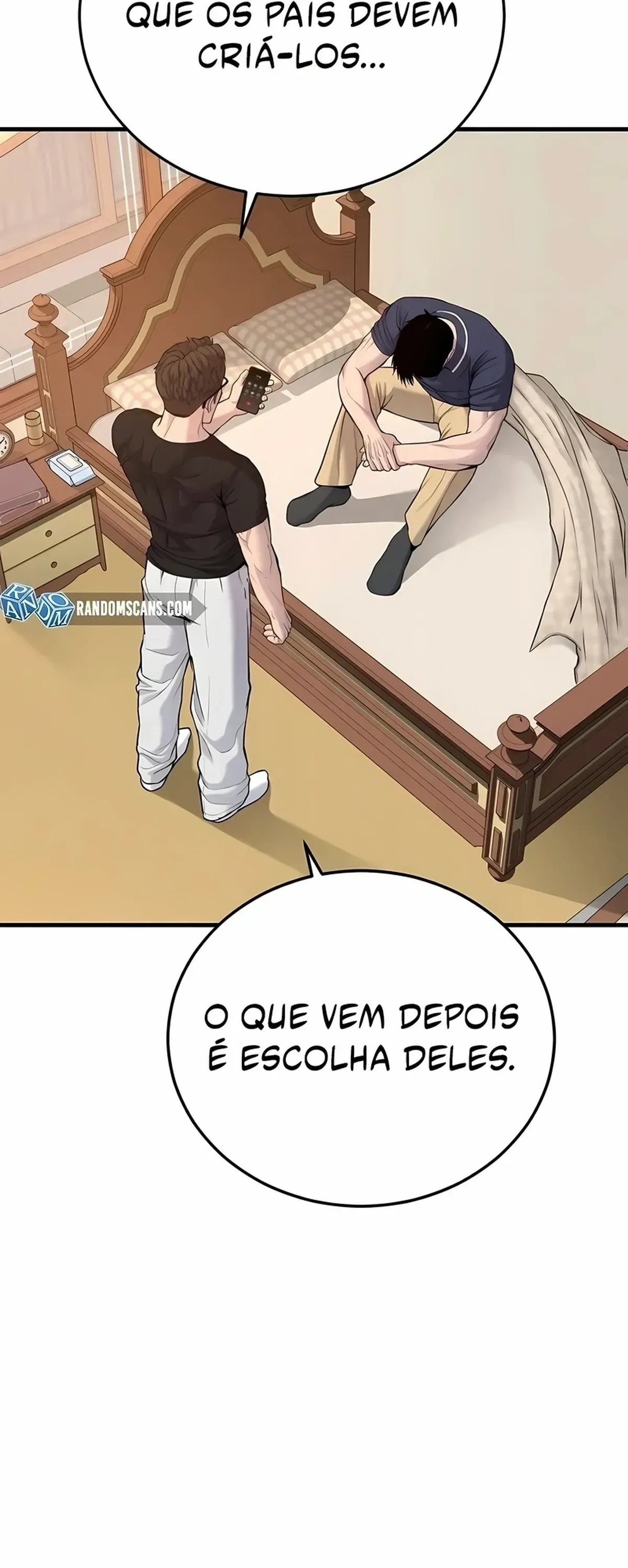 Página 29